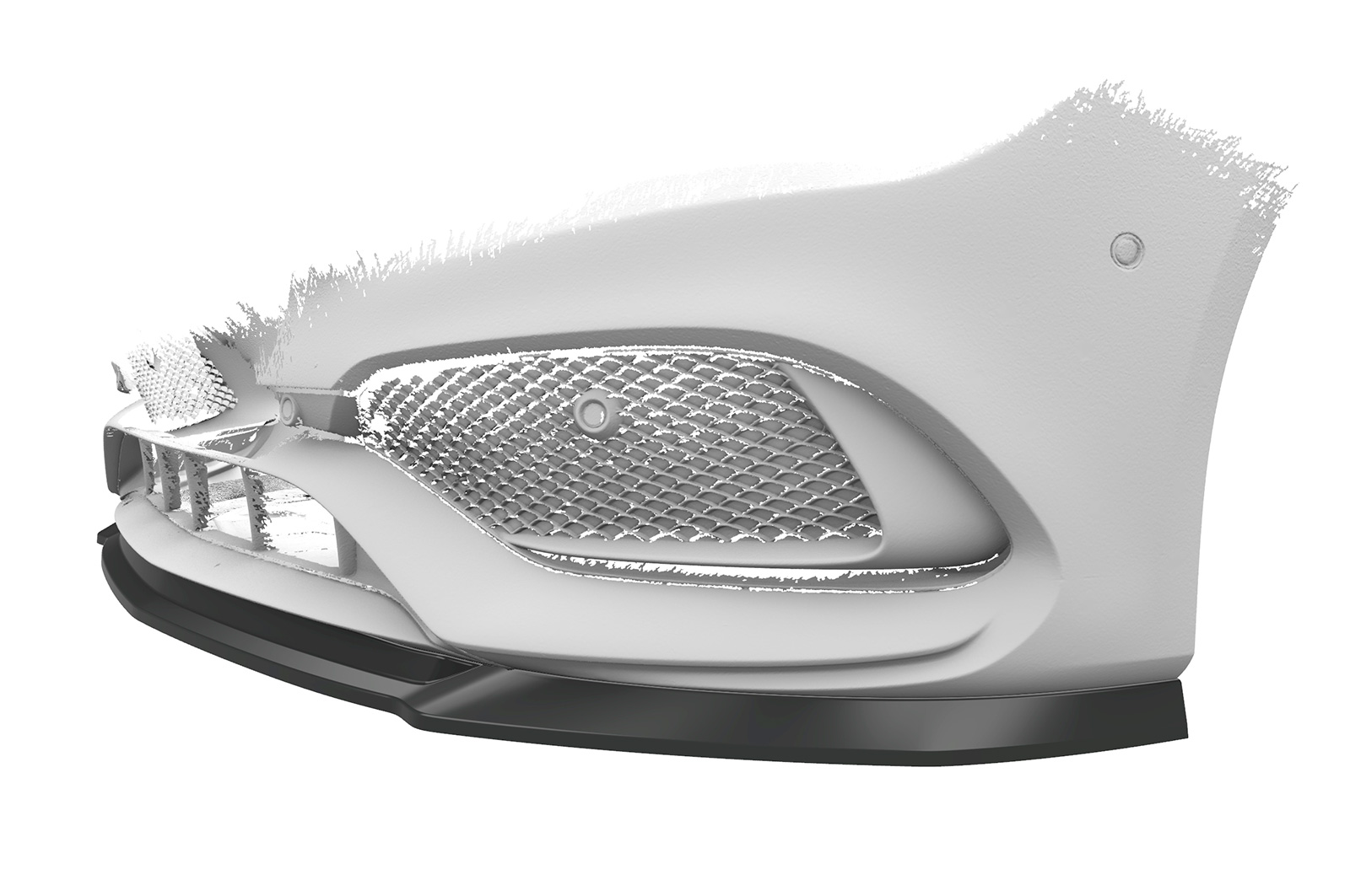 CSL522_render_V2