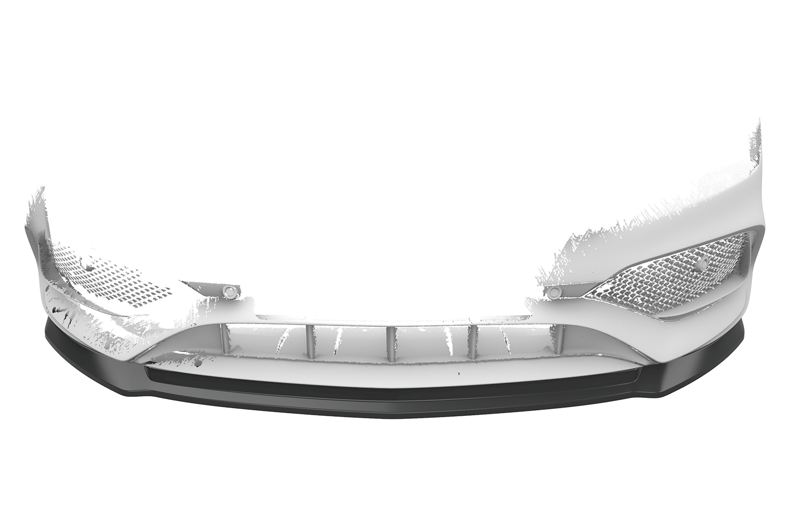 CSL522_render_V3
