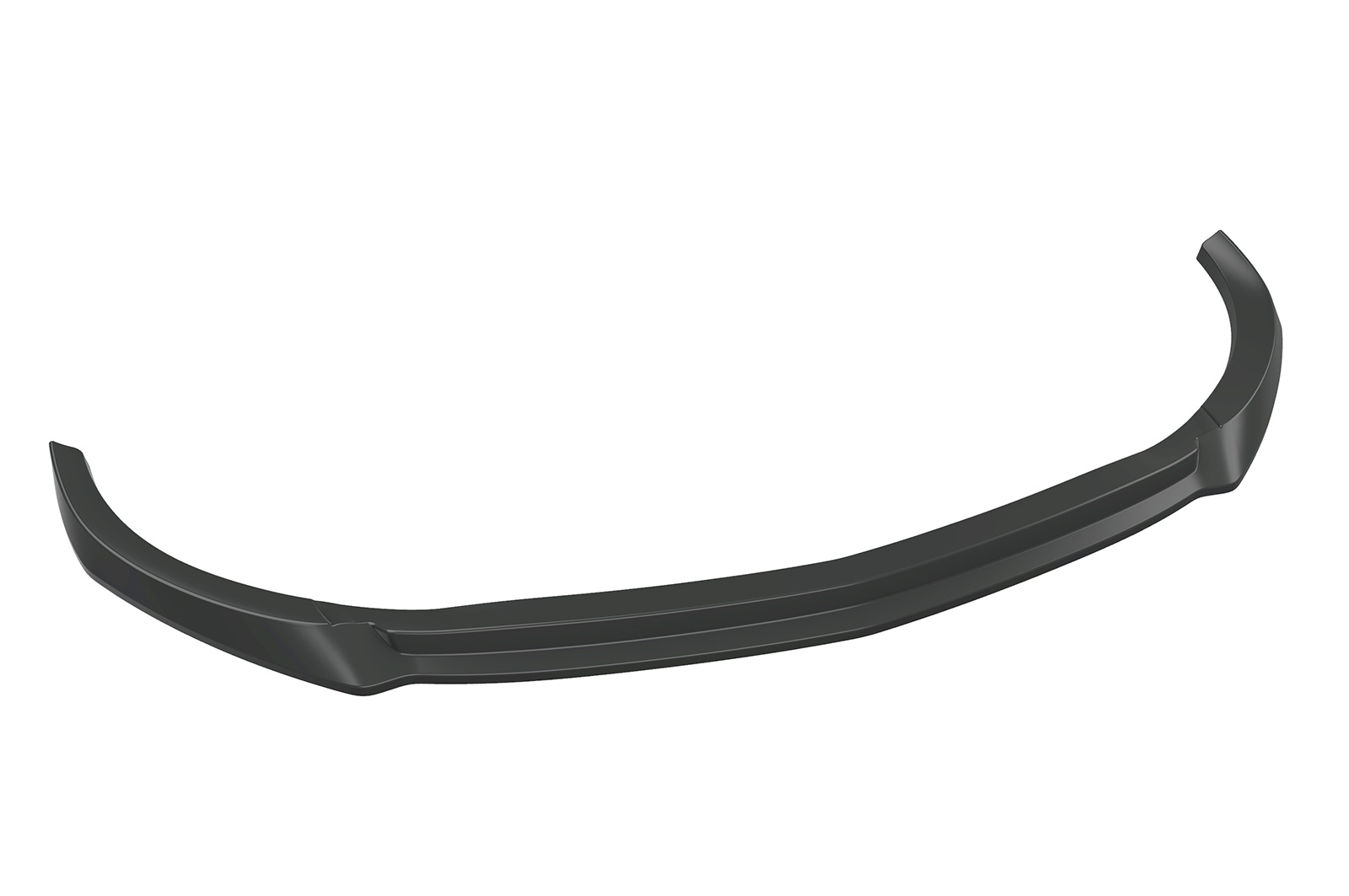 CSL522_render_V4