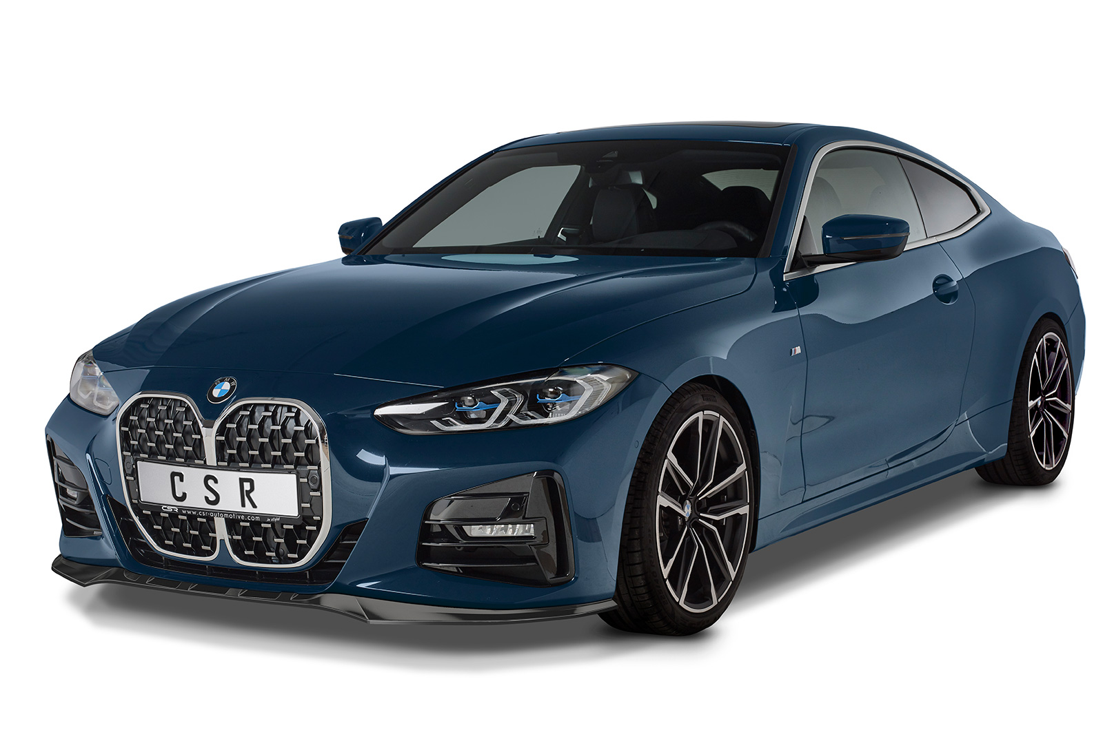 CSL524_B2_V1