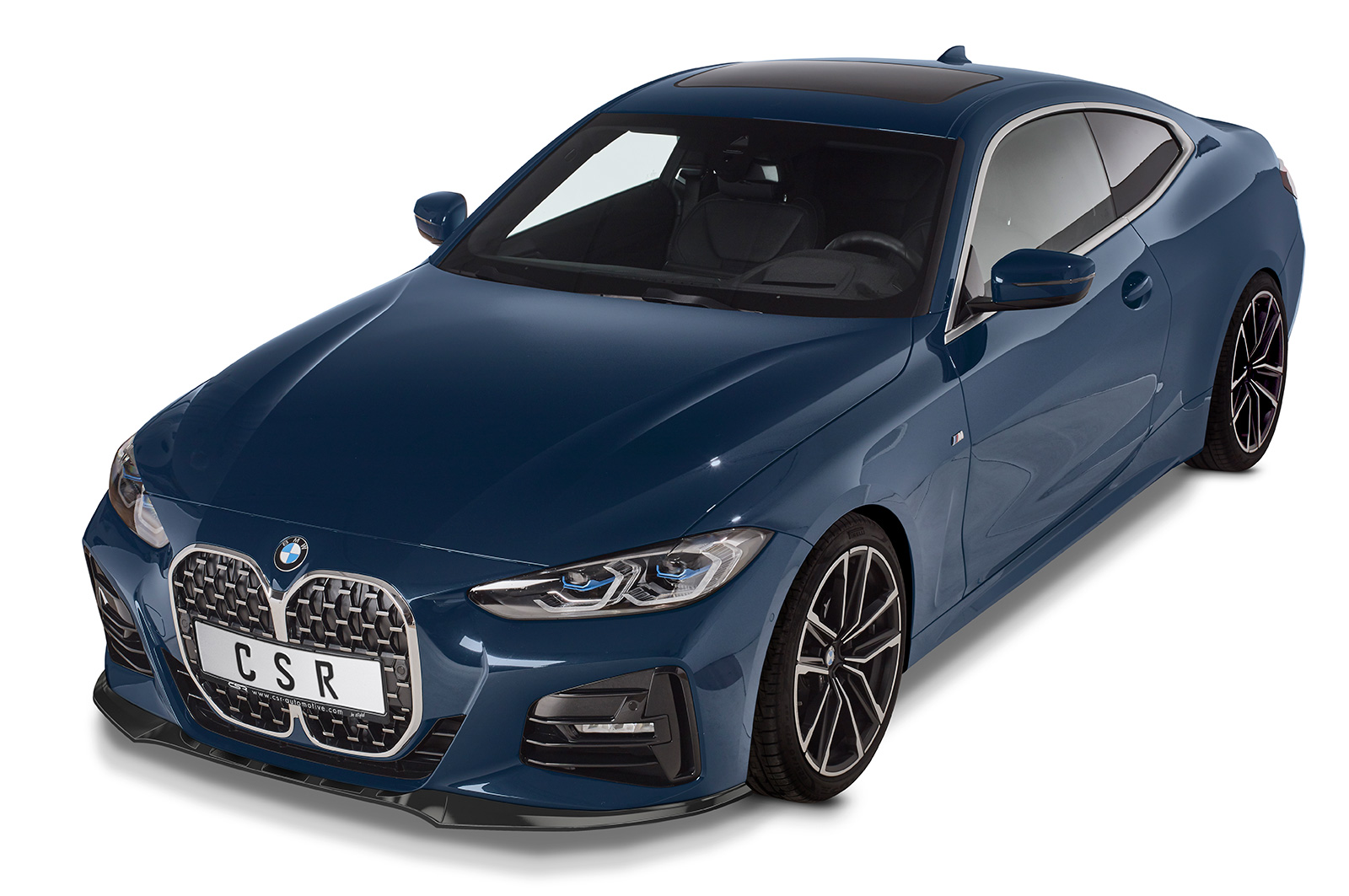 CSL524_B3_V1
