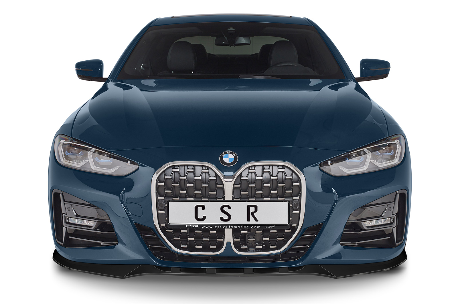 CSL524_B4_V1