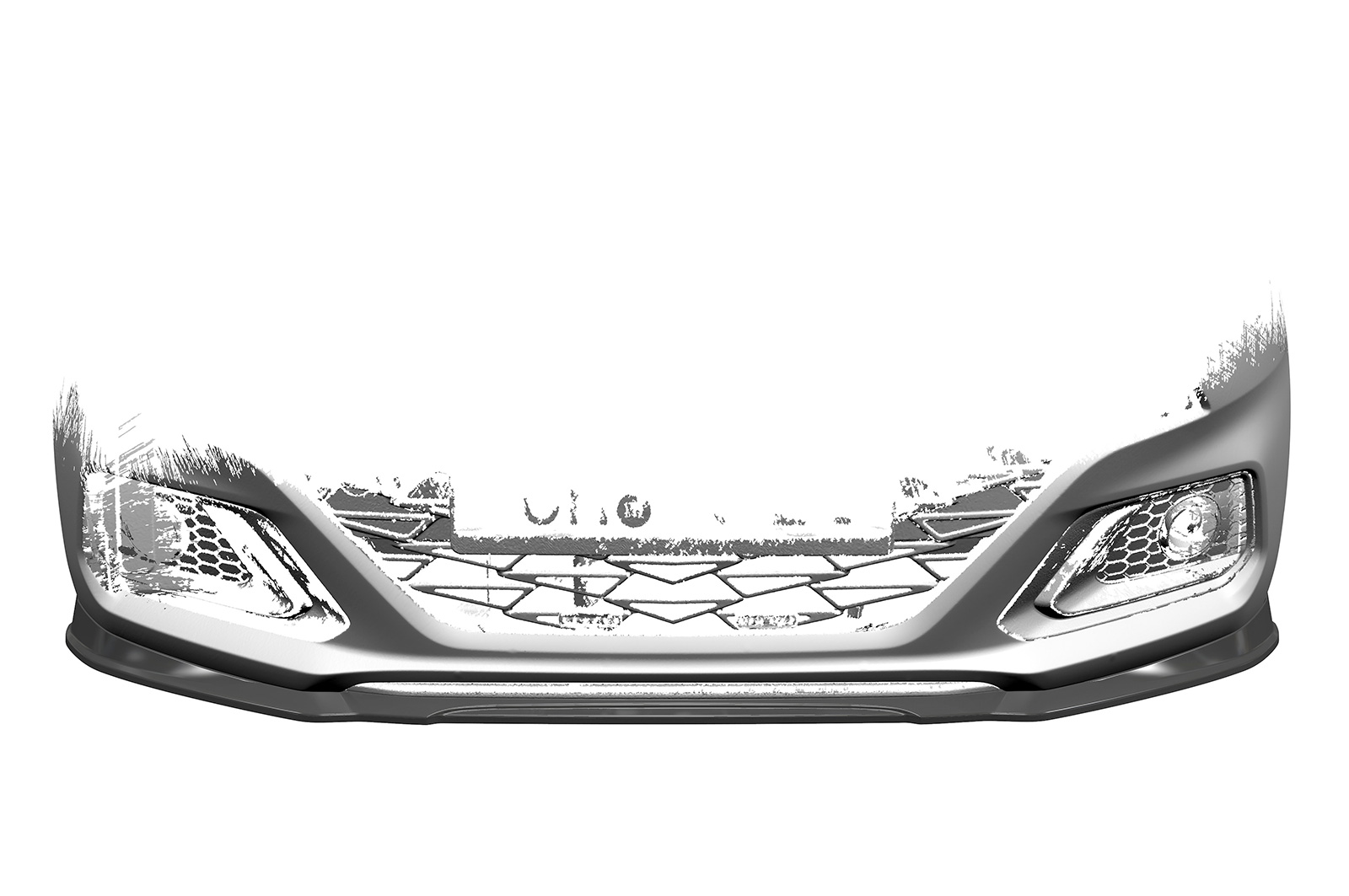 CSL525_render_V1