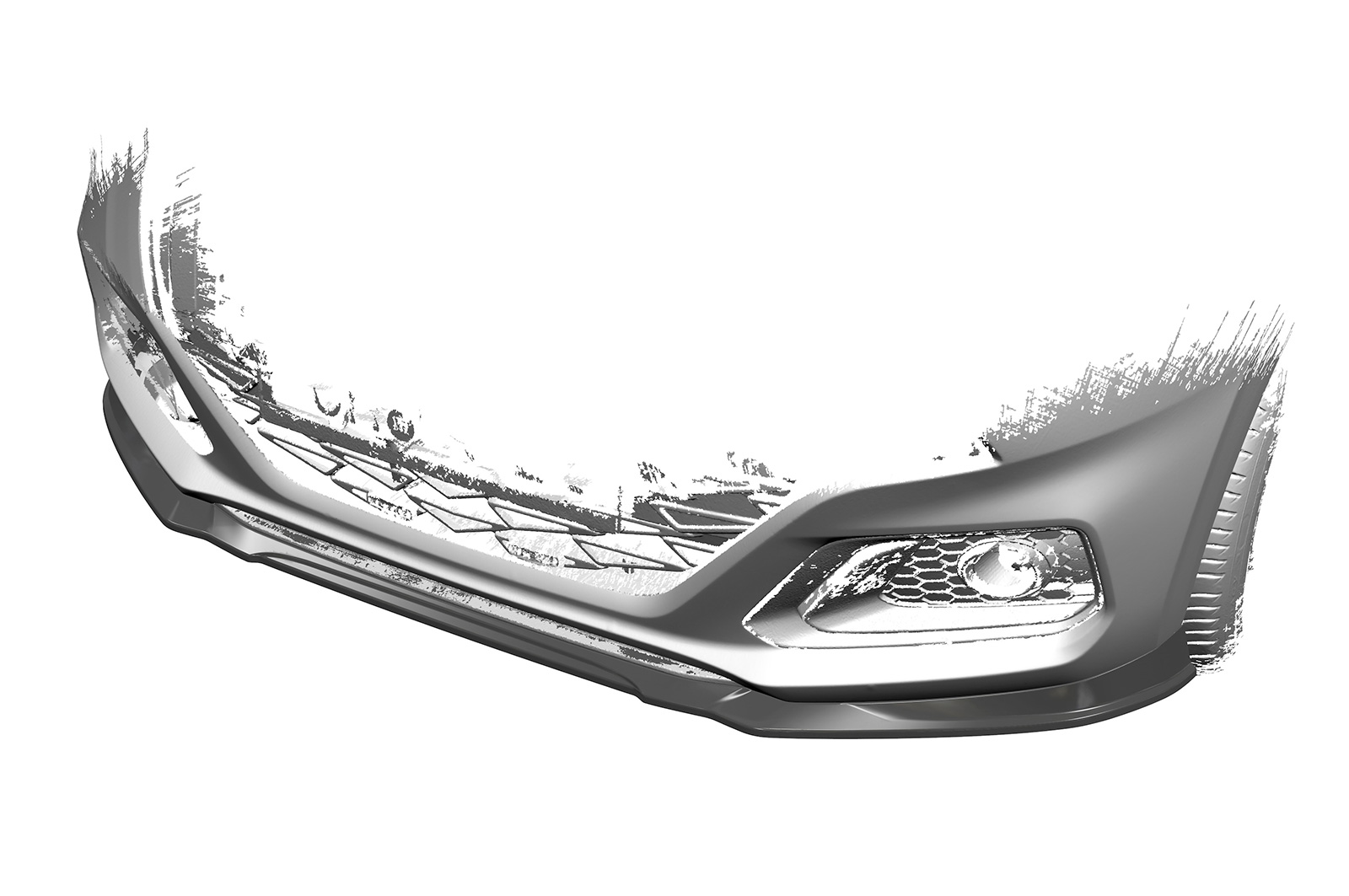 CSL525_render_V2
