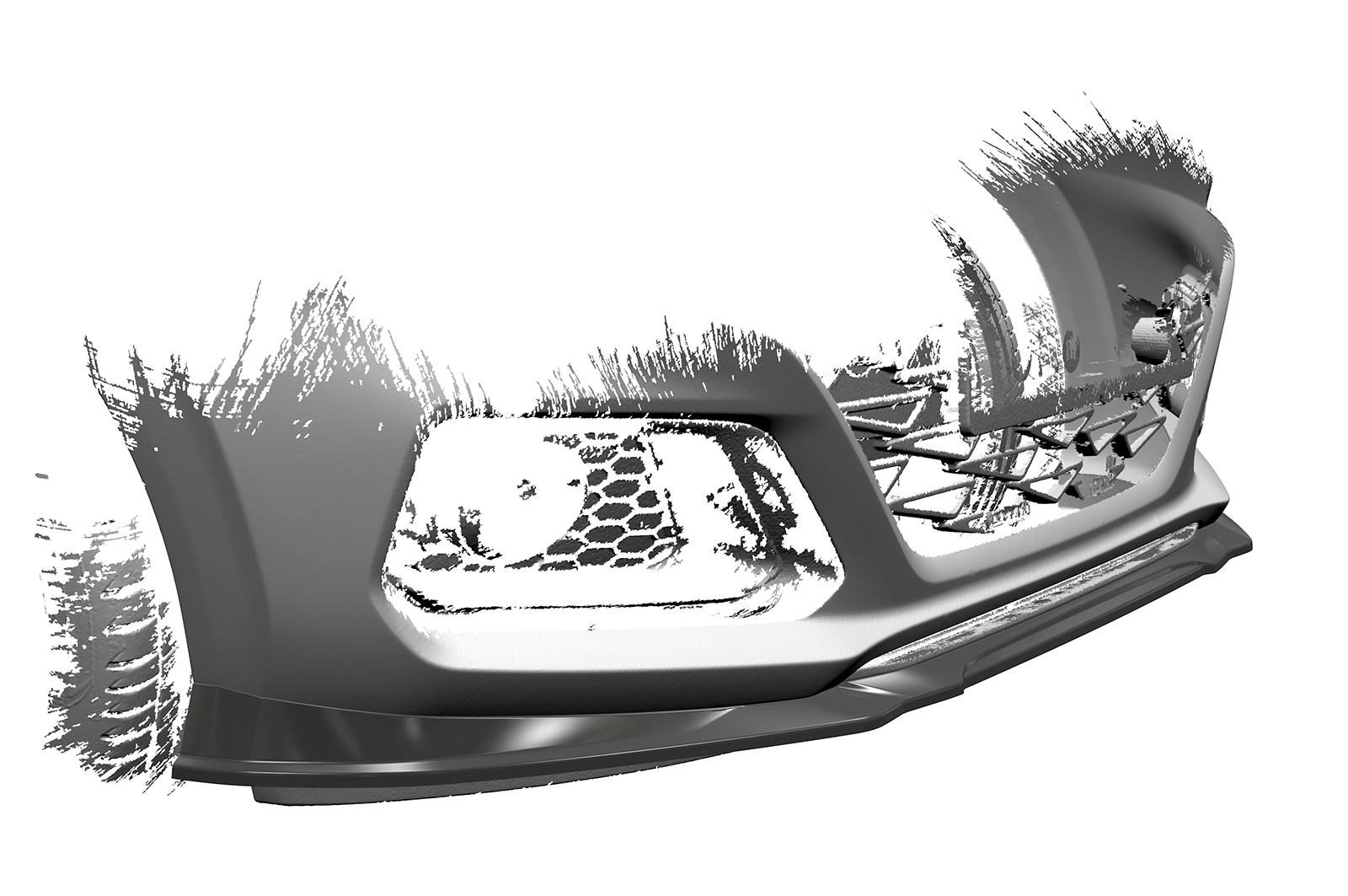CSL525_render_V3