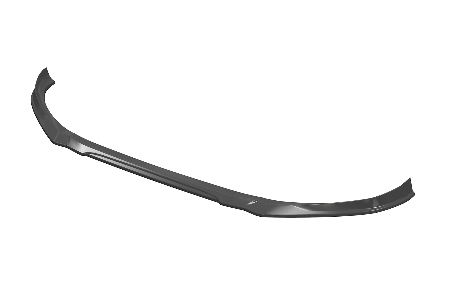 CSL525_render_V4