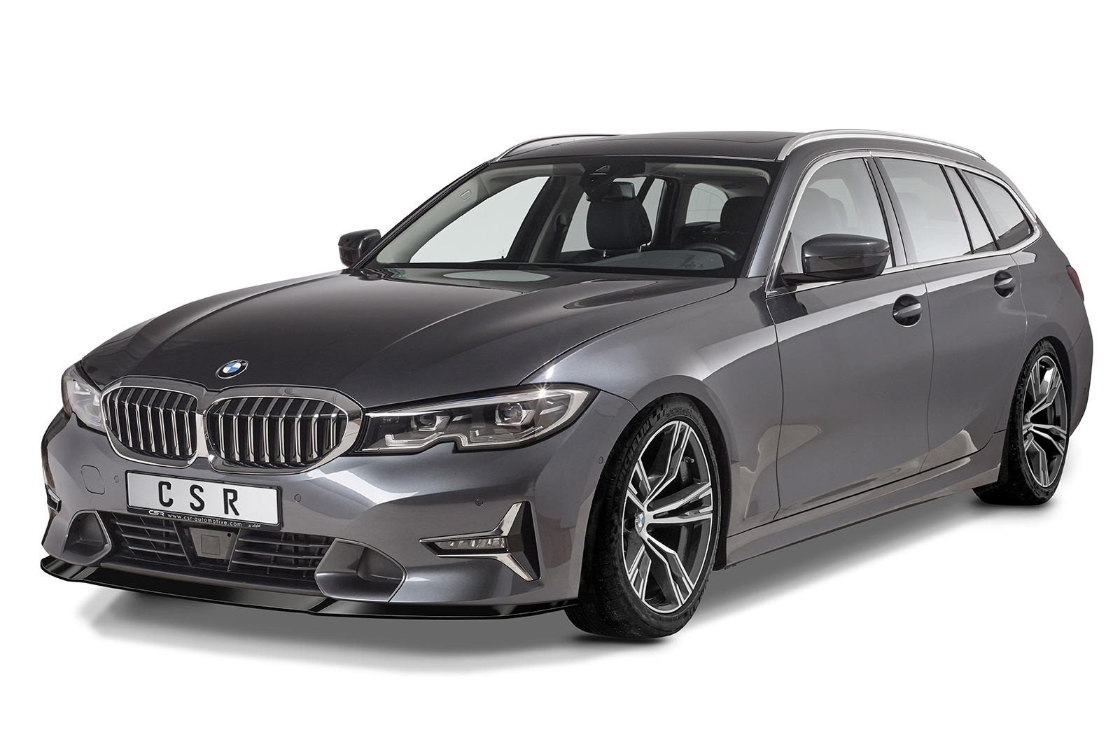 CSL526_V2