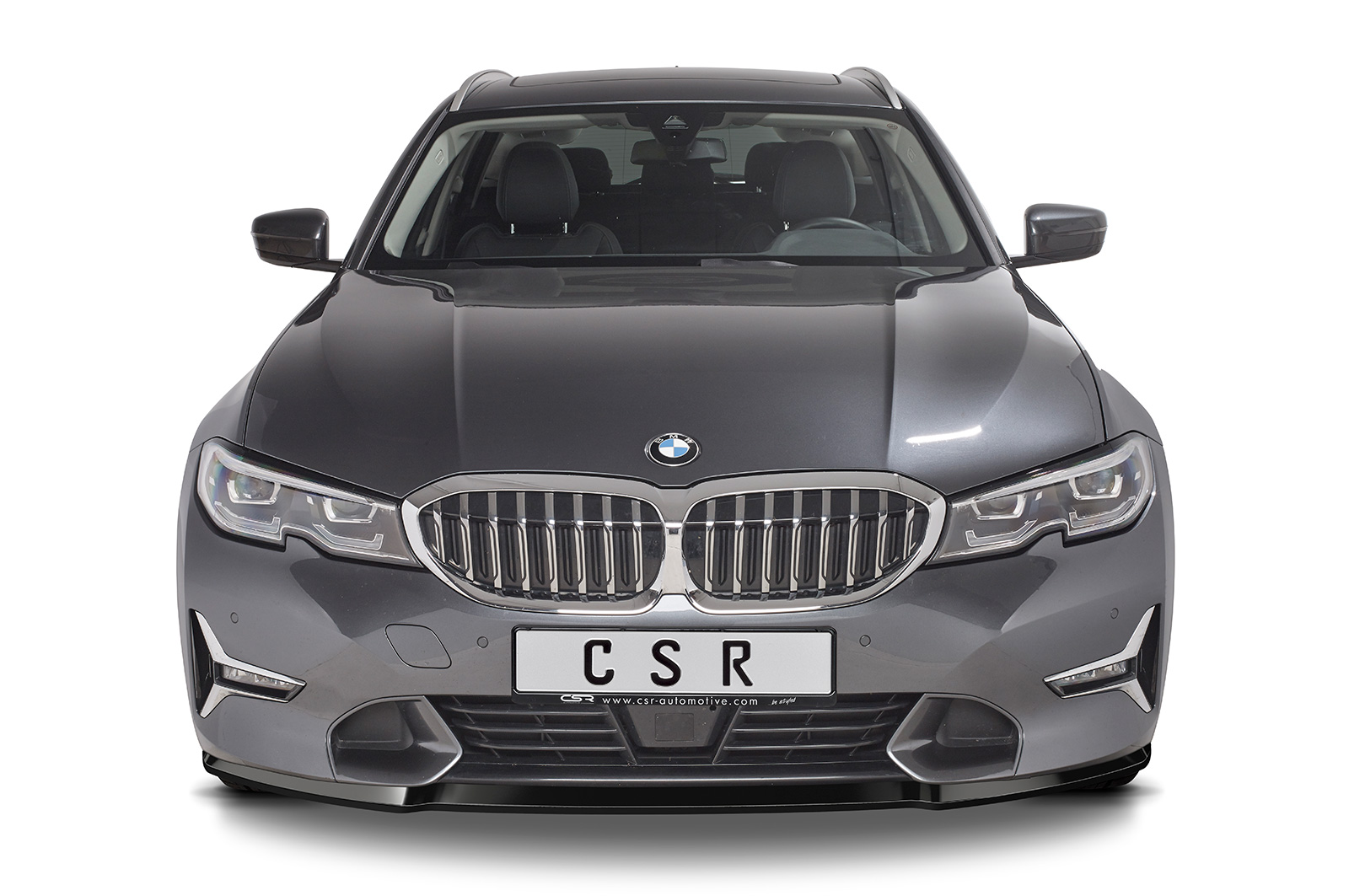 CSL526_V3