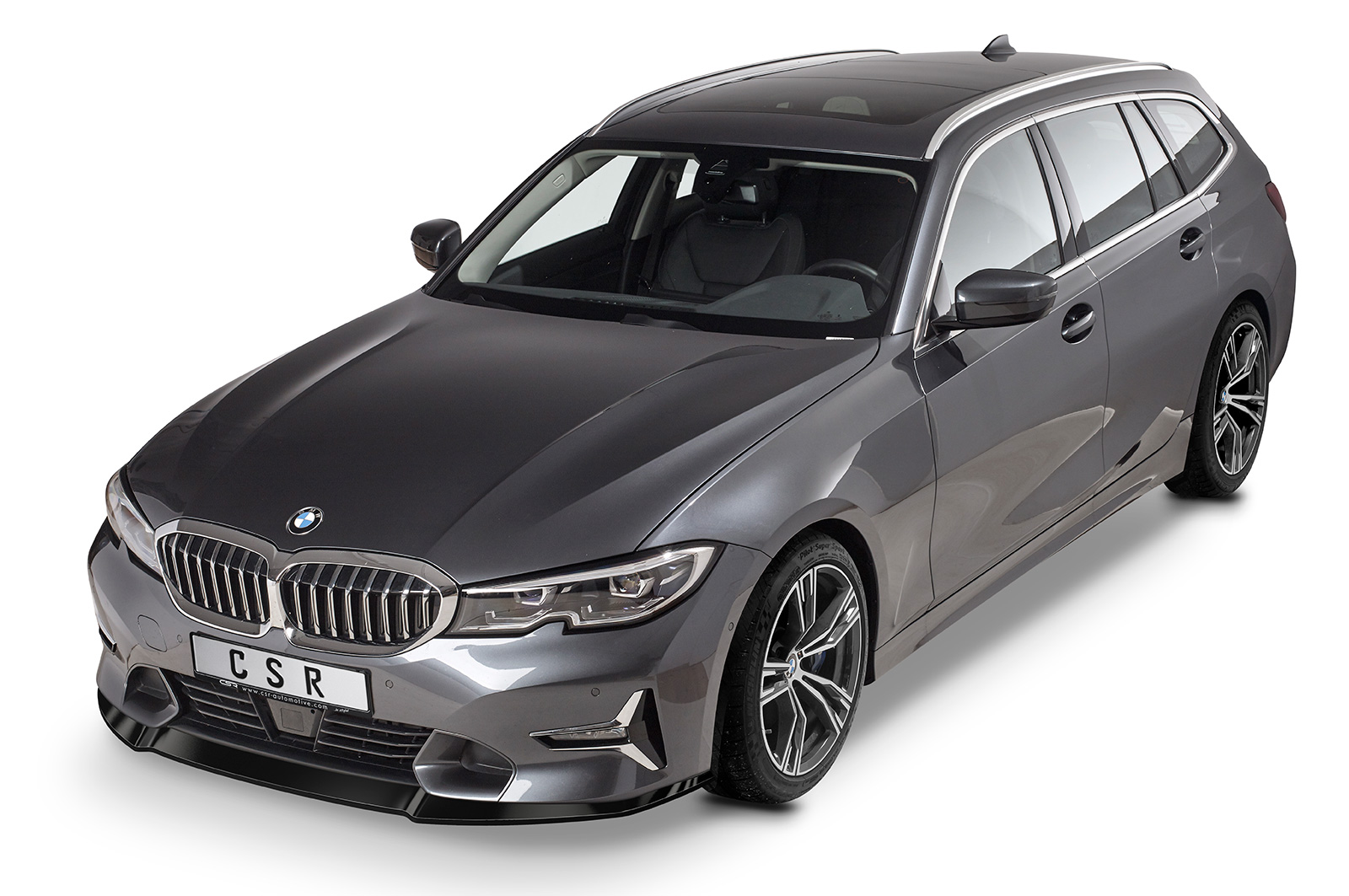 CSL526_V4