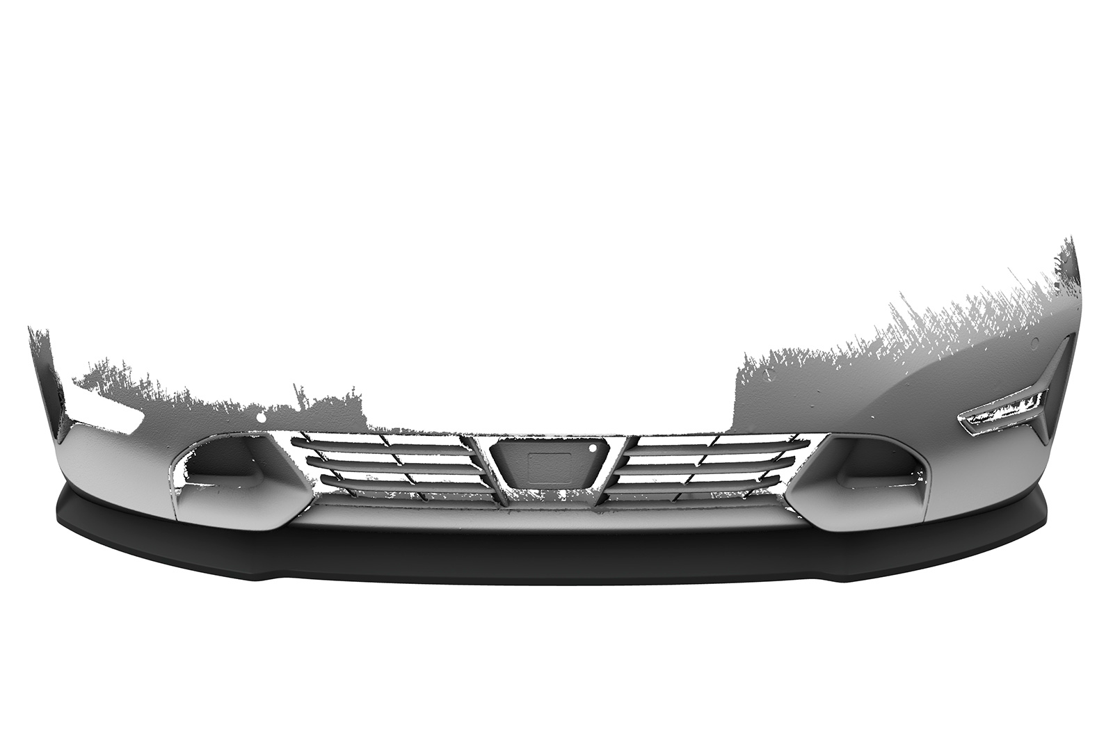 CSL526_render_V1