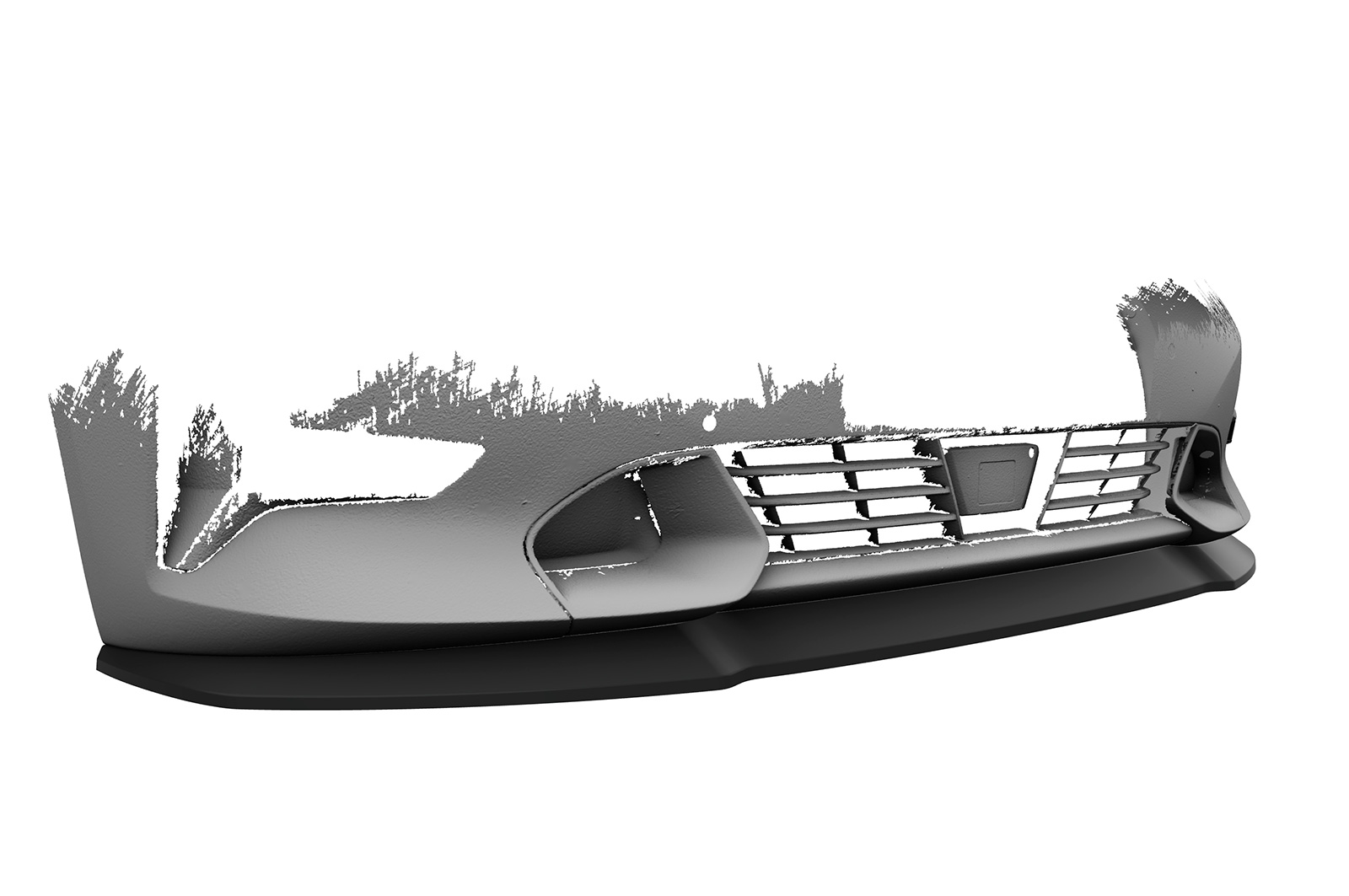 CSL526_render_V2