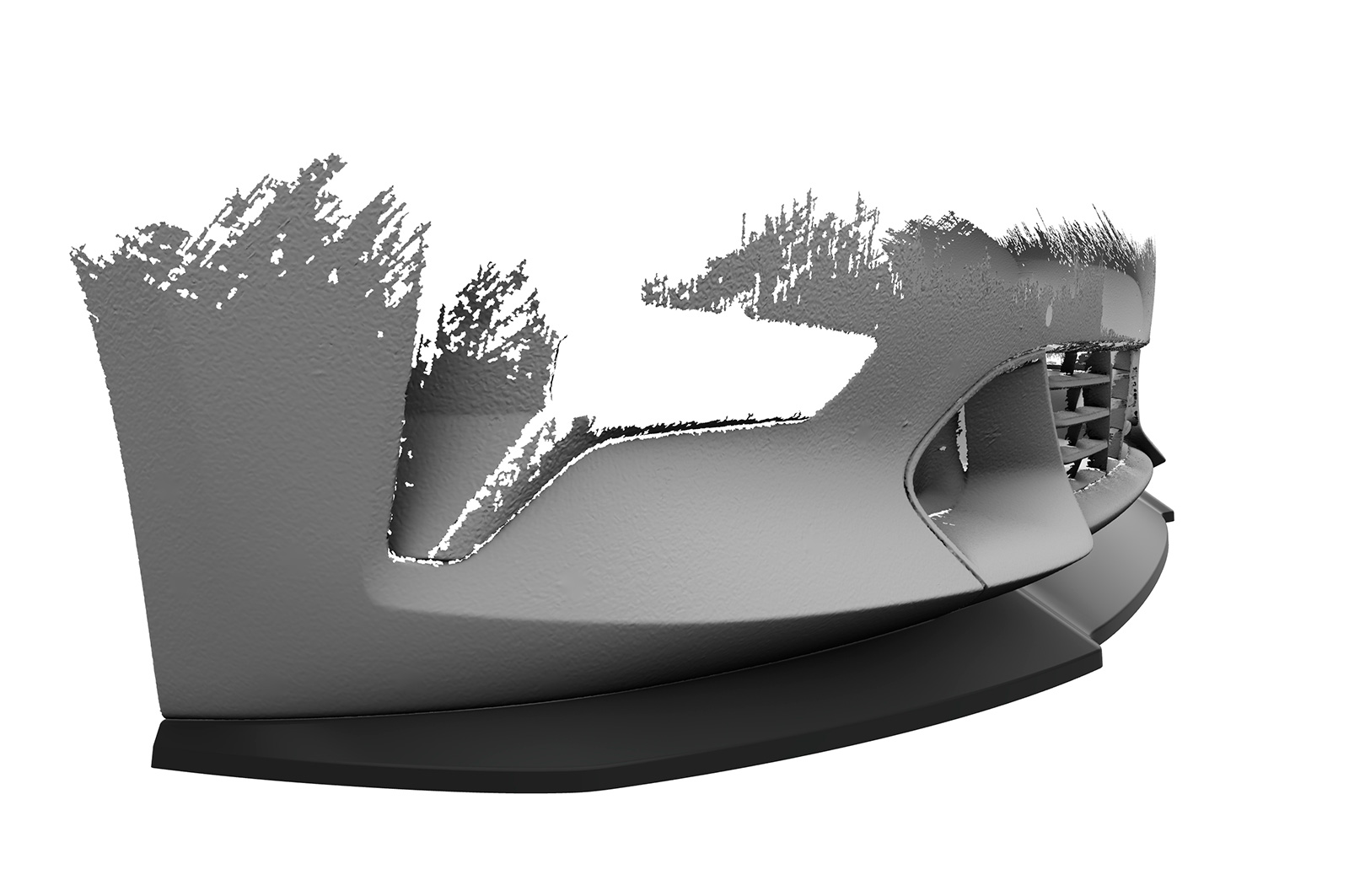 CSL526_render_V3