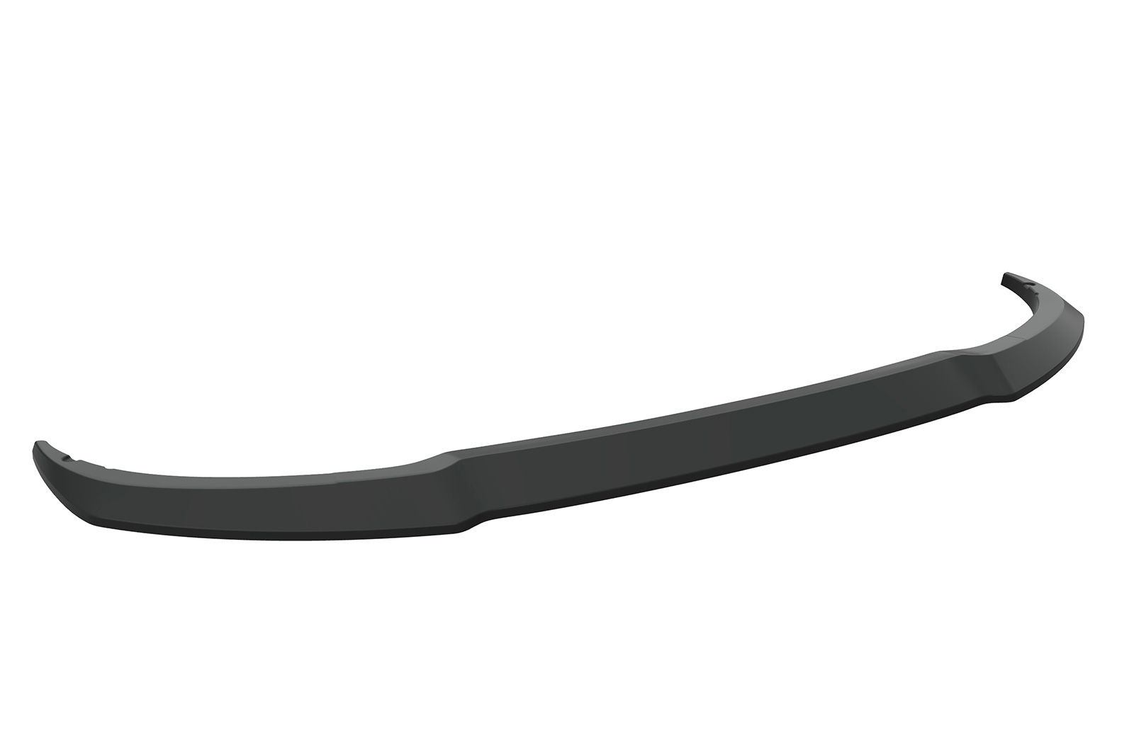 CSL526_render_V4