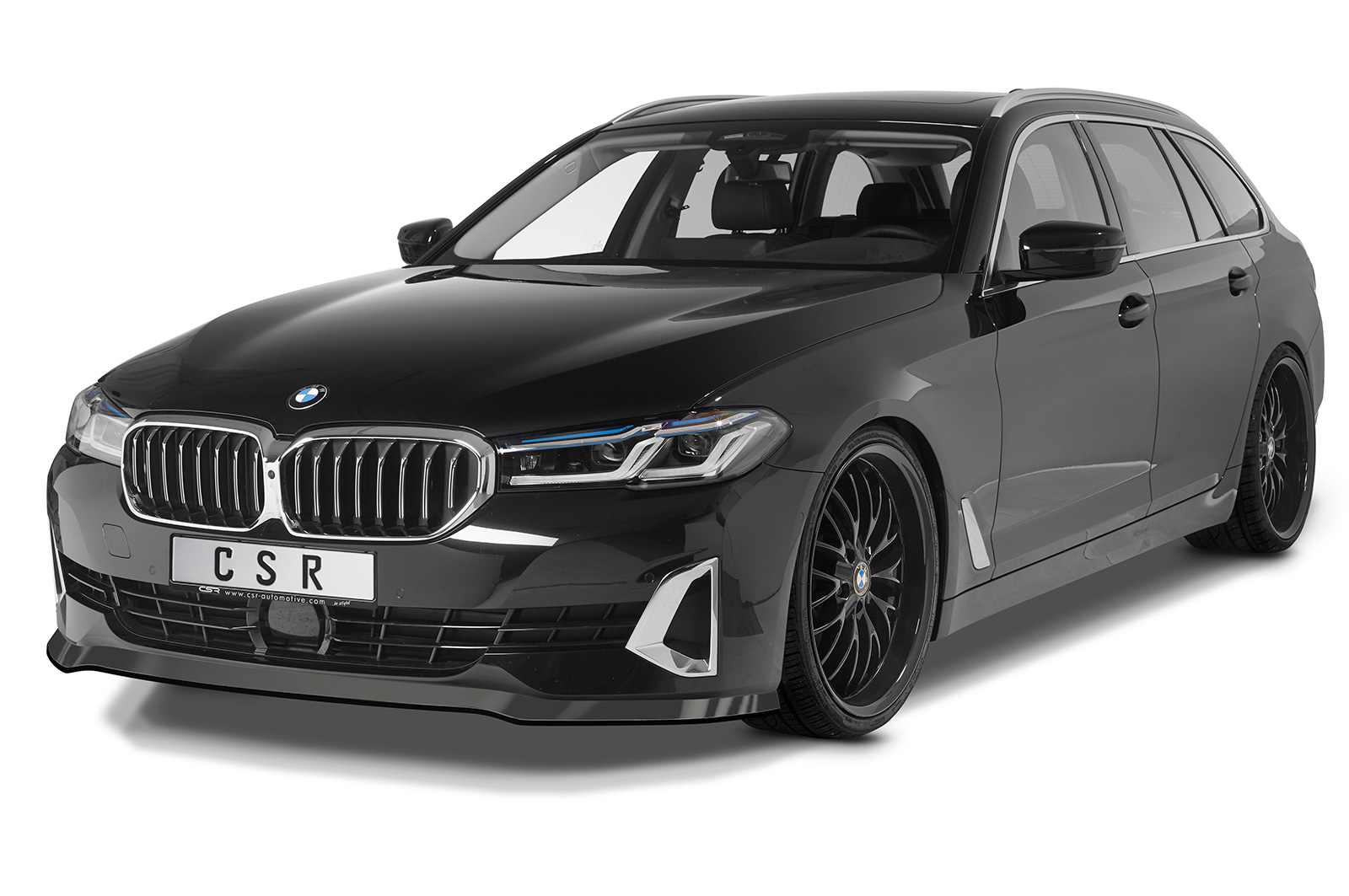 CSL531_V2