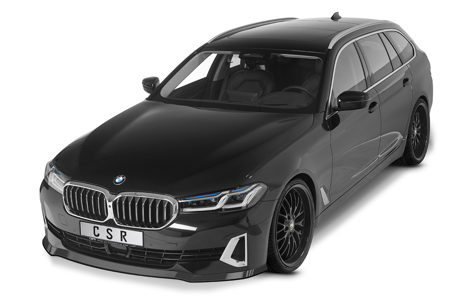 CSL531_V3
