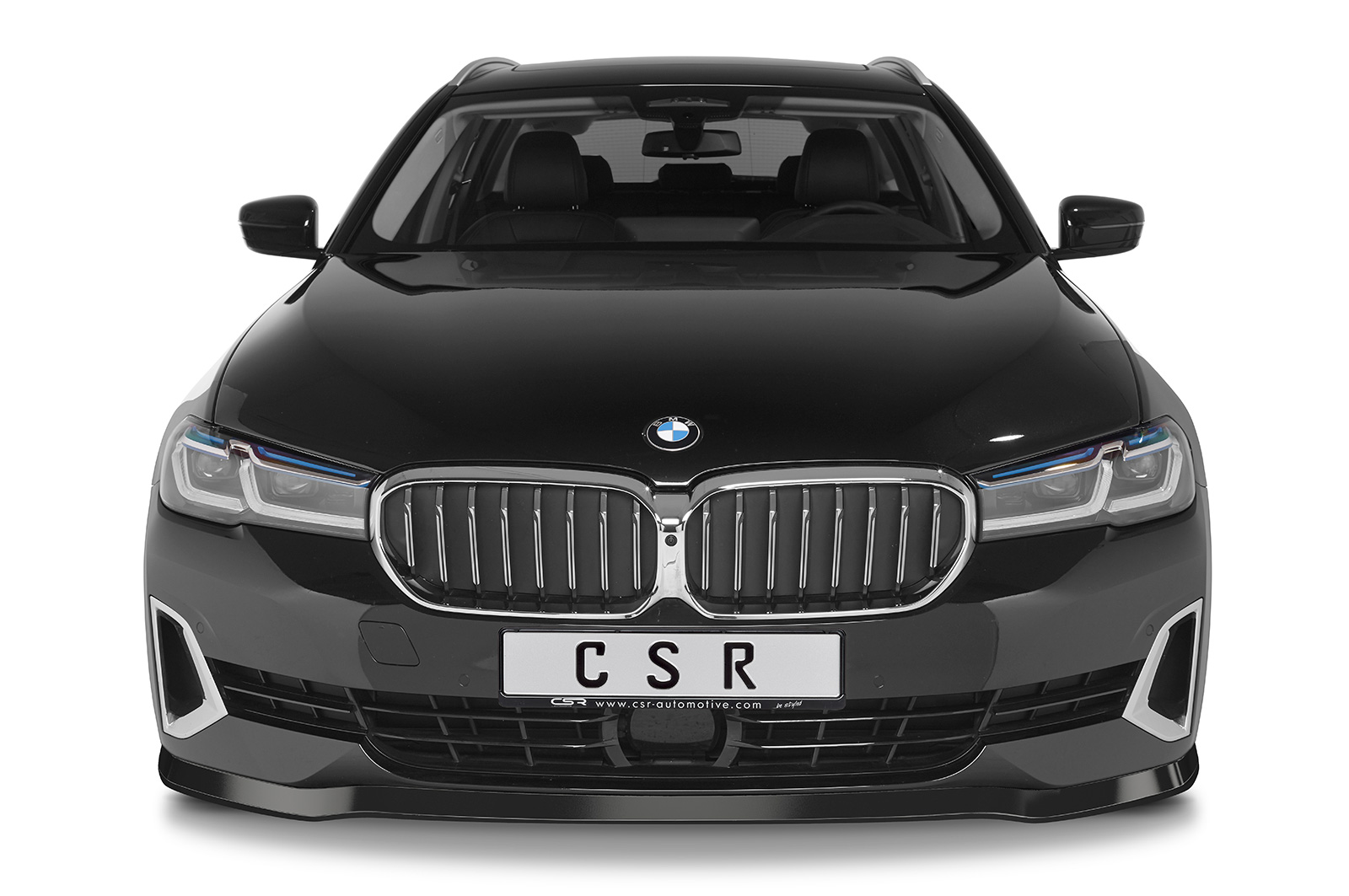 CSL531_V4