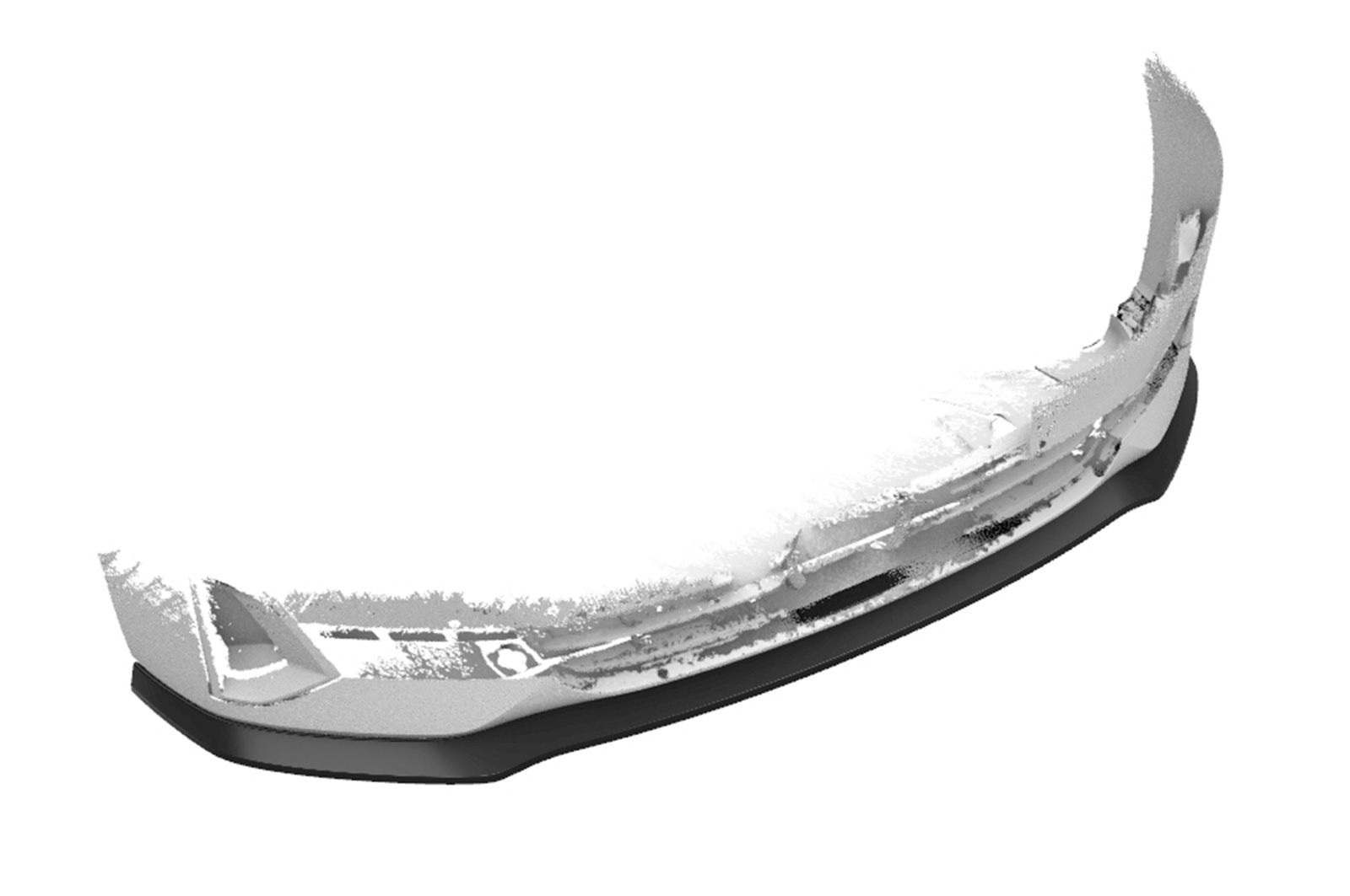 CSL531_render_V1
