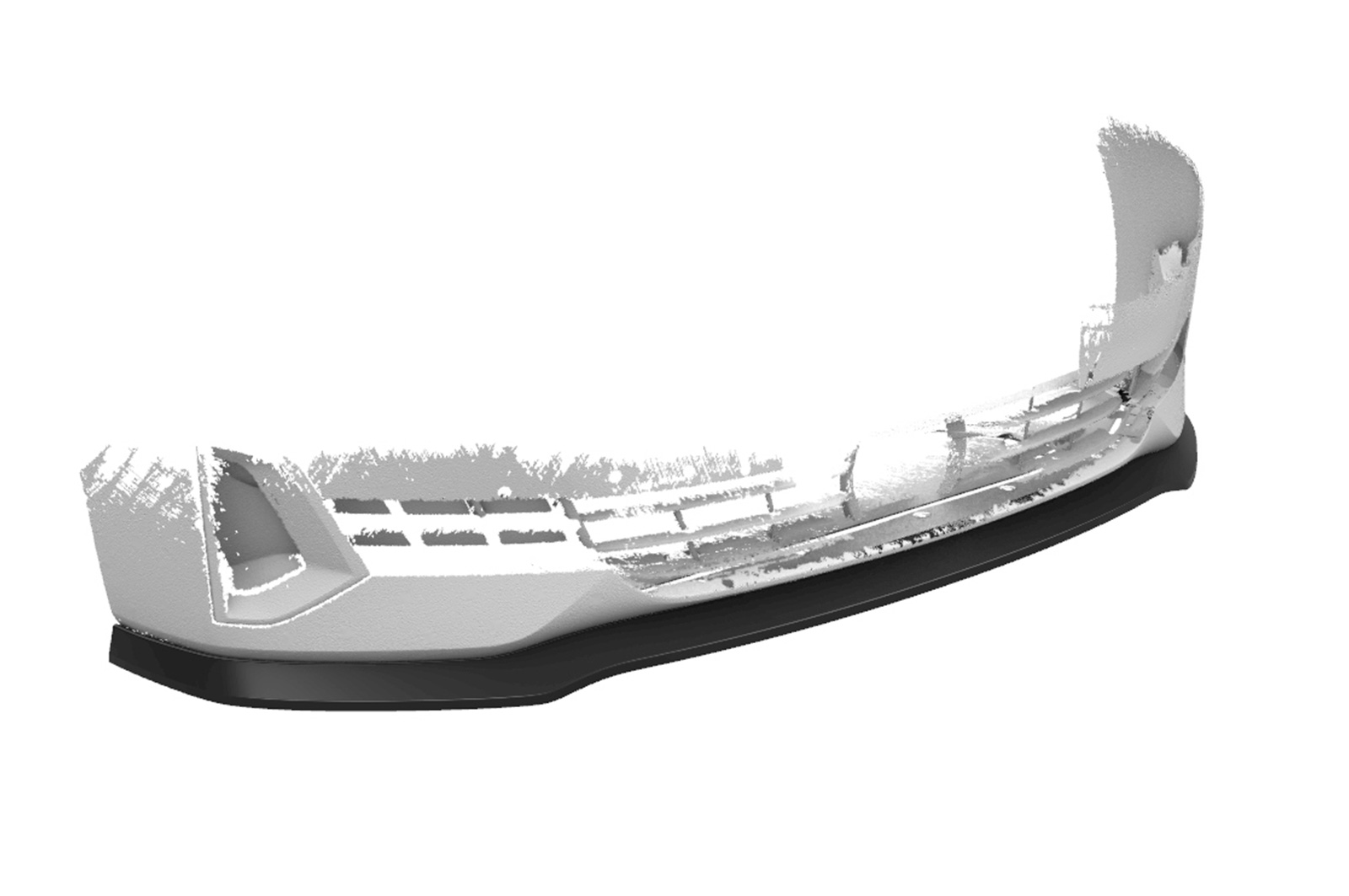 CSL531_render_V2
