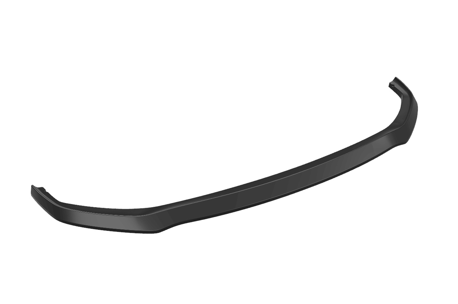 CSL531_render_V4