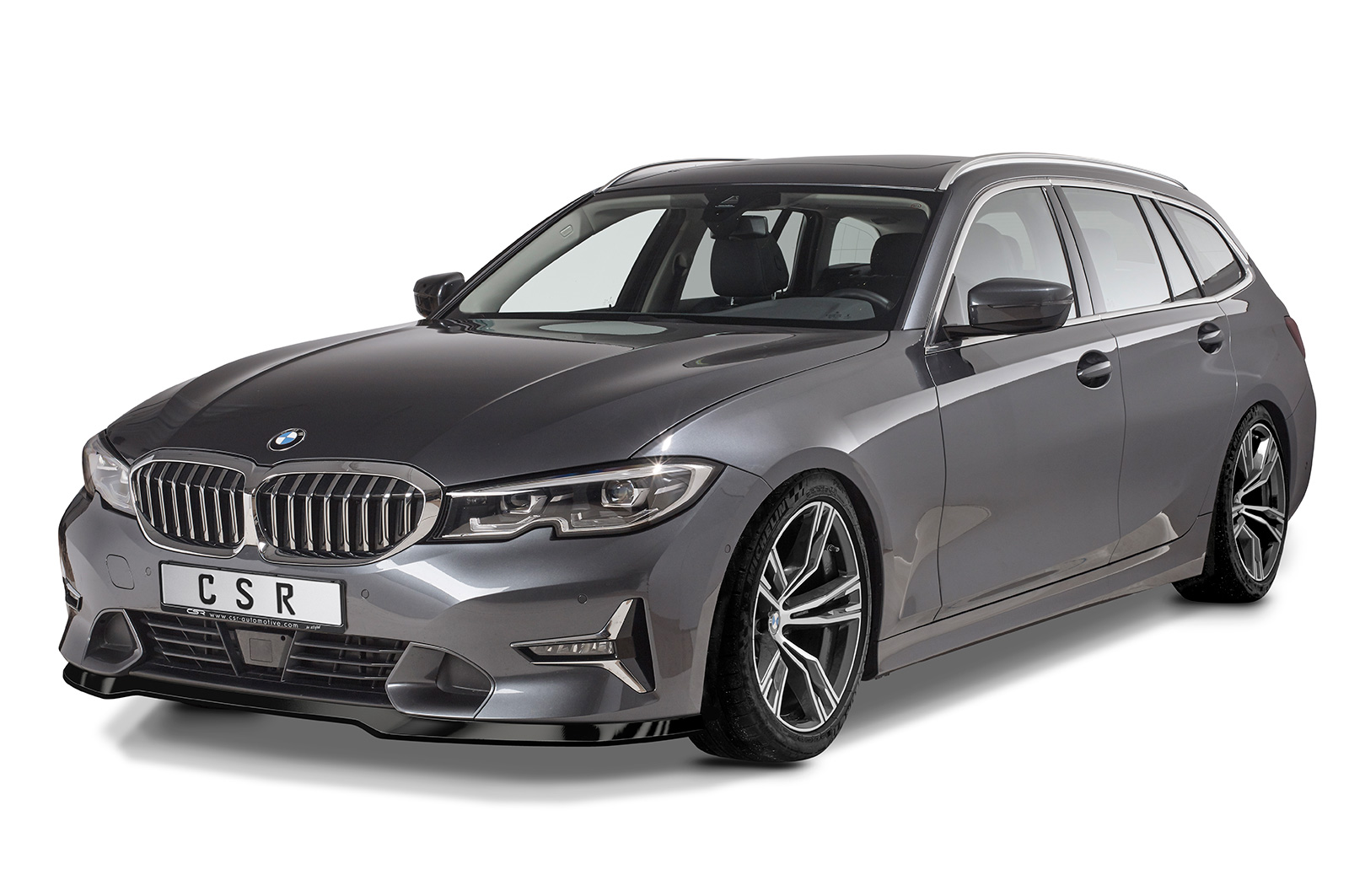 CSL534_V2