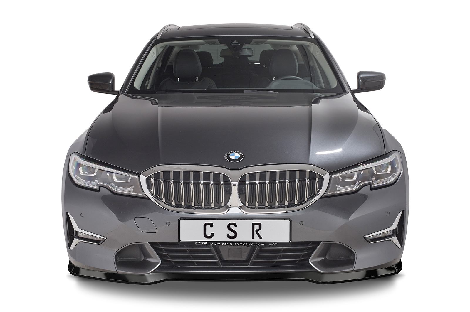 CSL534_V3