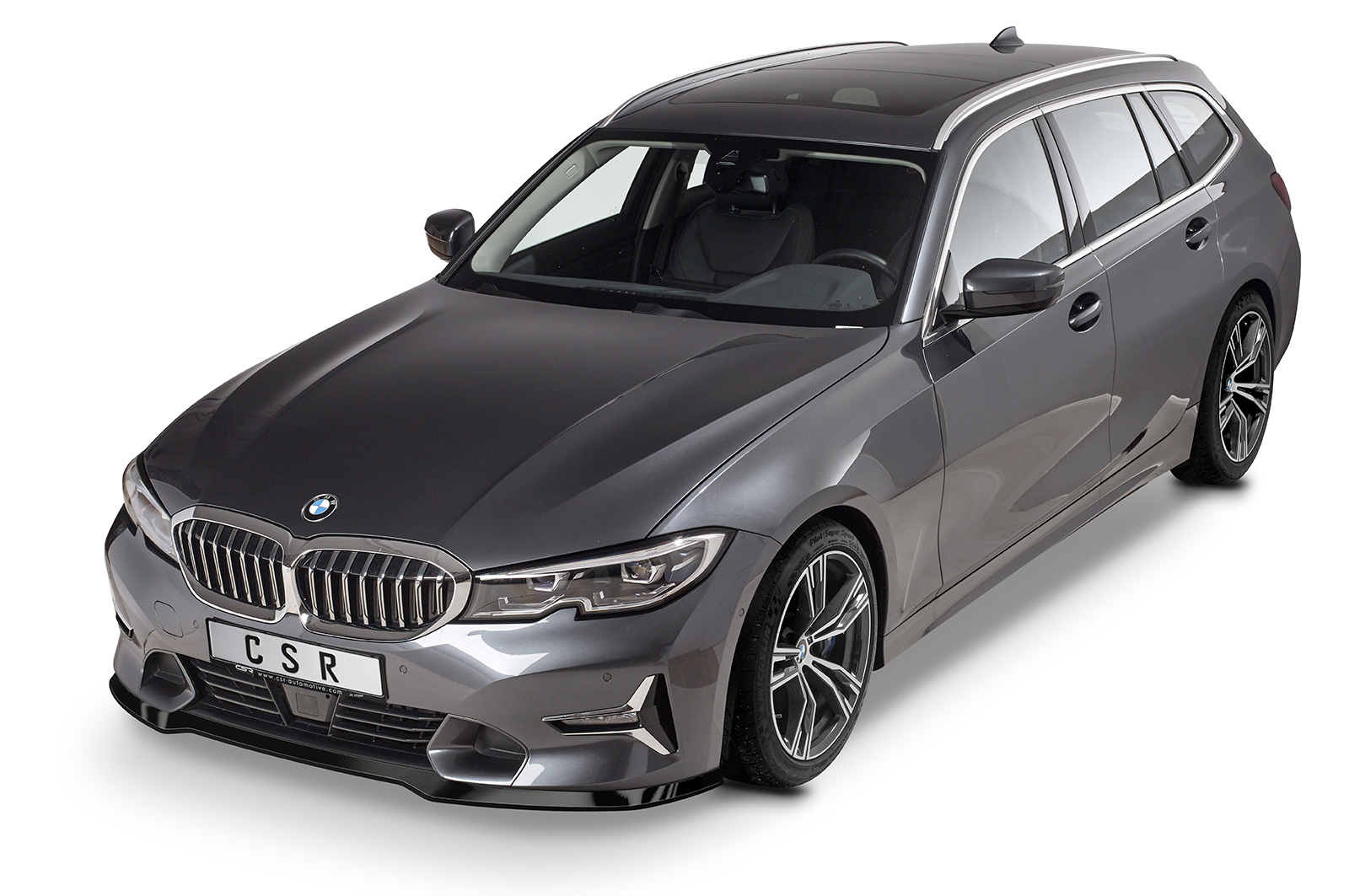 CSL534_V4