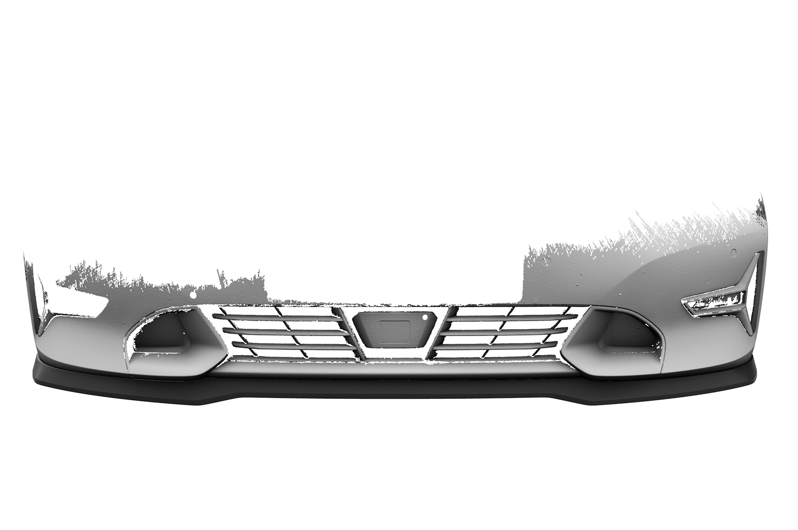 CSL534_render_V1