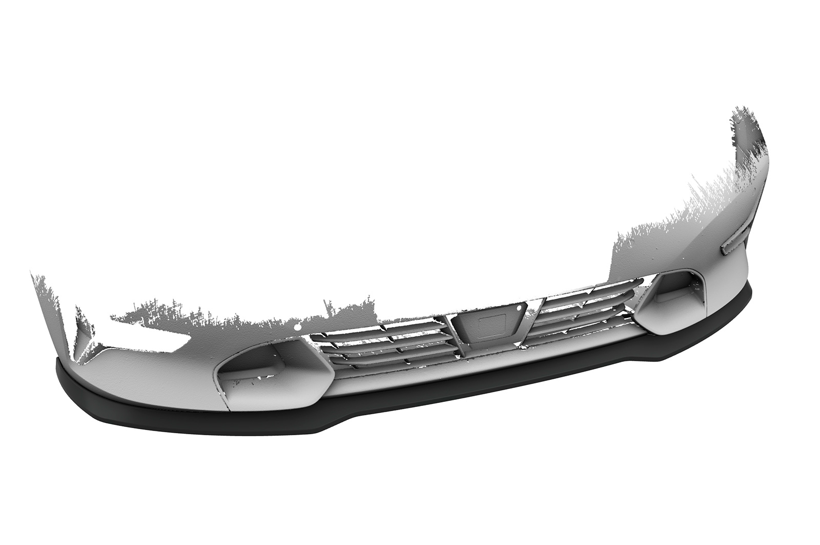 CSL534_render_V2