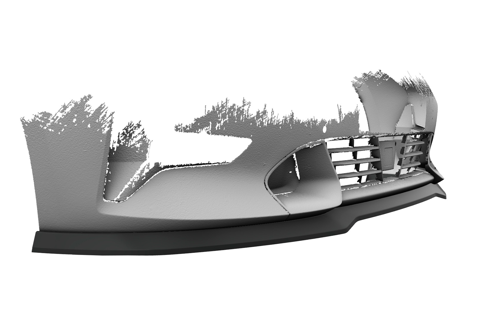 CSL534_render_V3