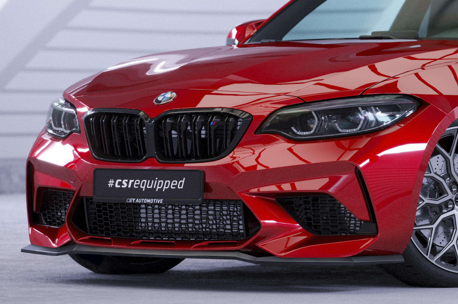 CSL540_B2_V1
