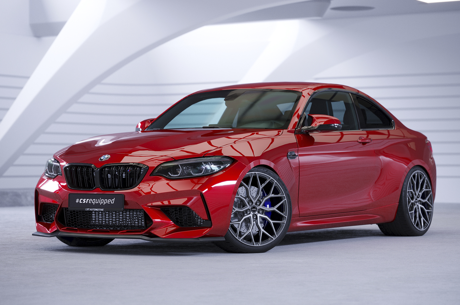 CSL540_B3_V1