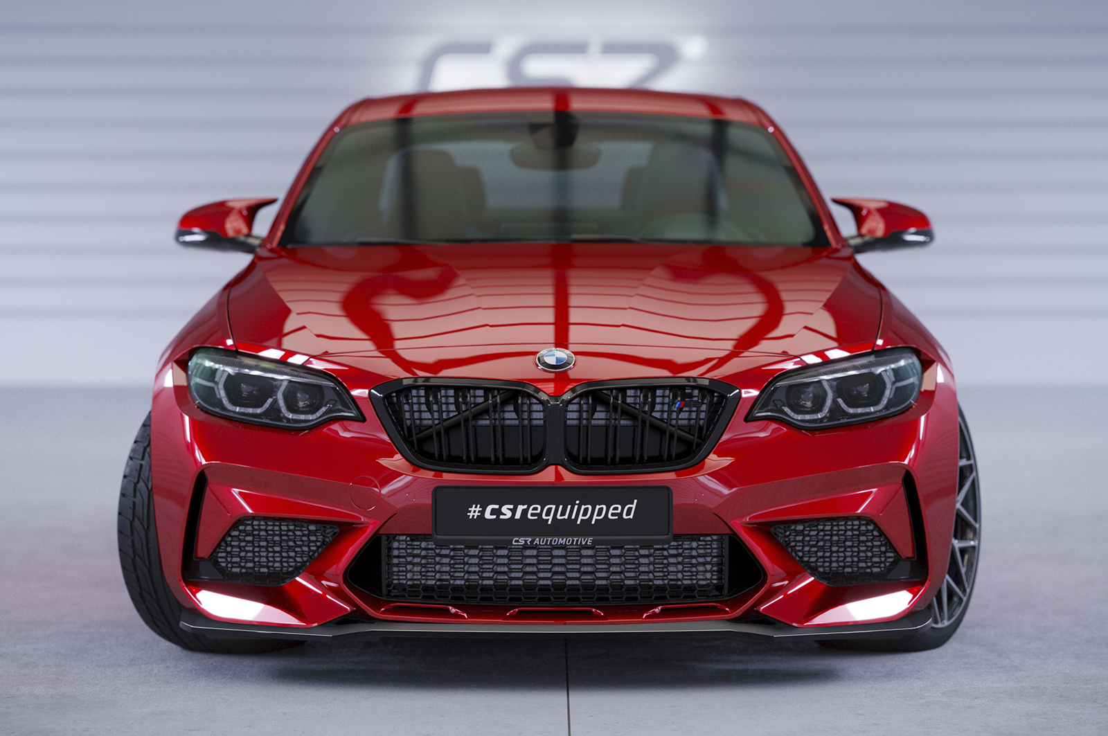 CSL540_B5_V1