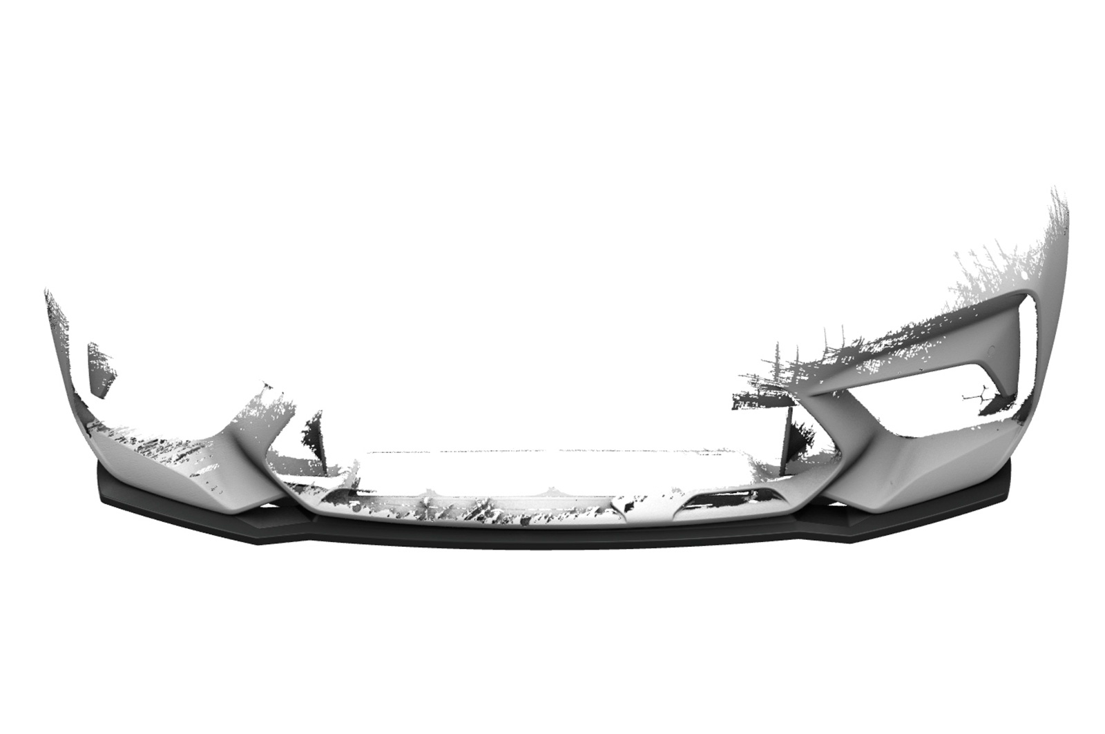 CSL540_render_V1