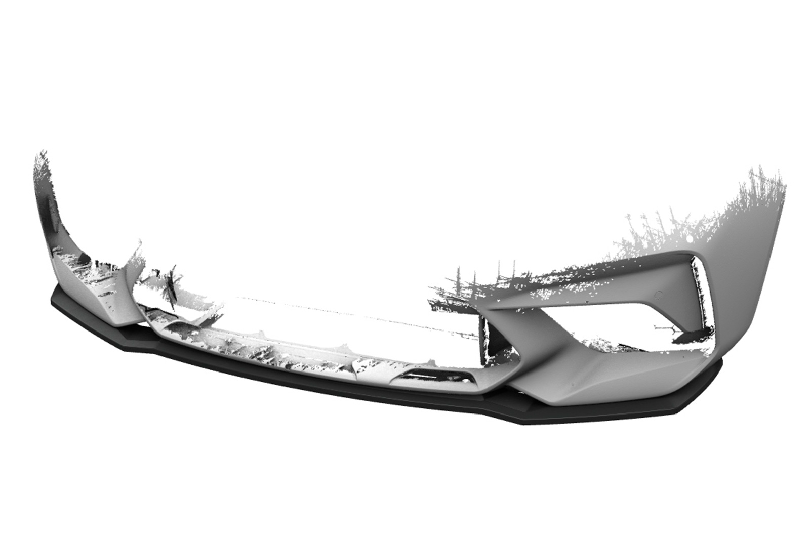 CSL540_render_V2