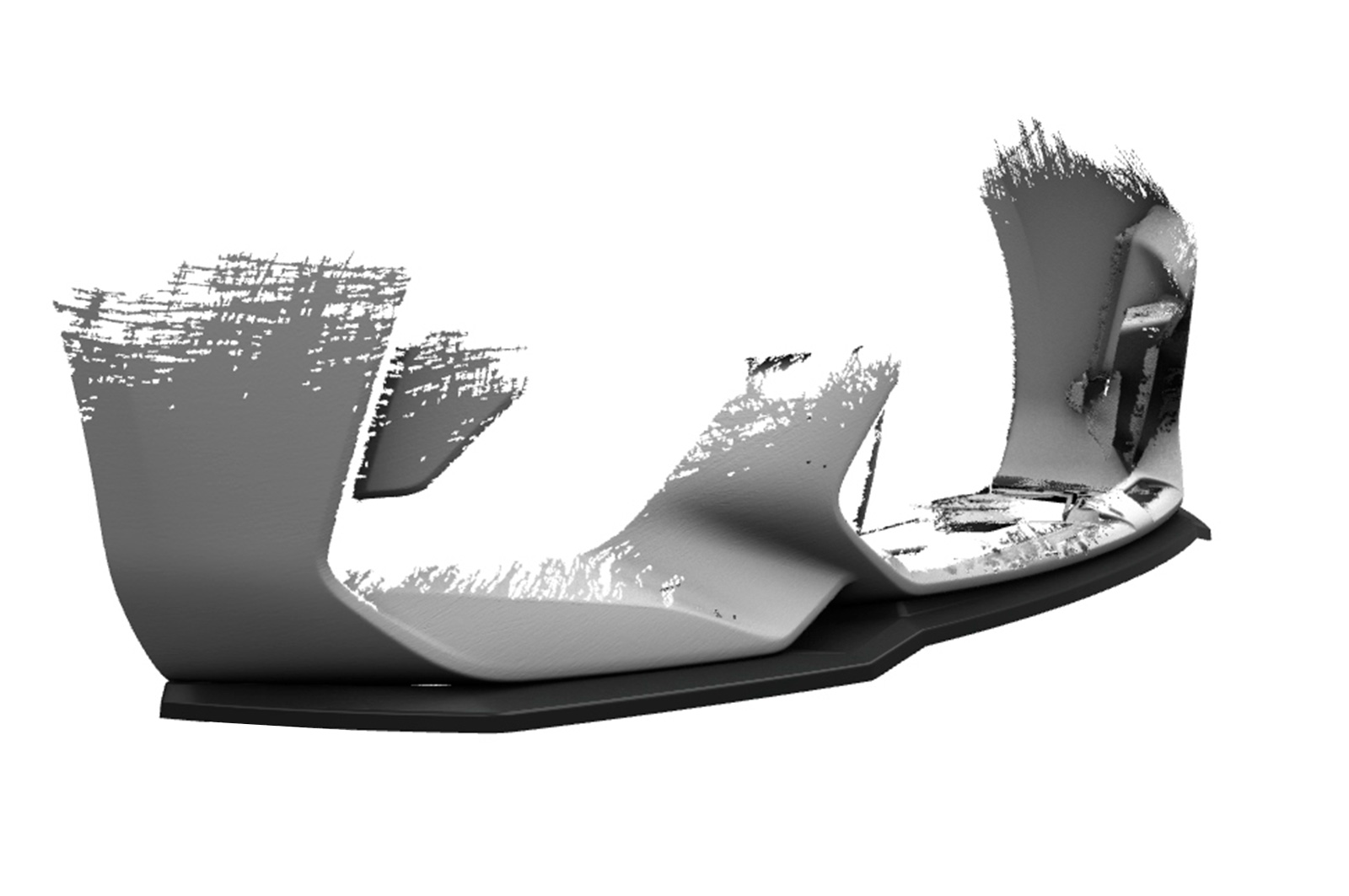 CSL540_render_V3