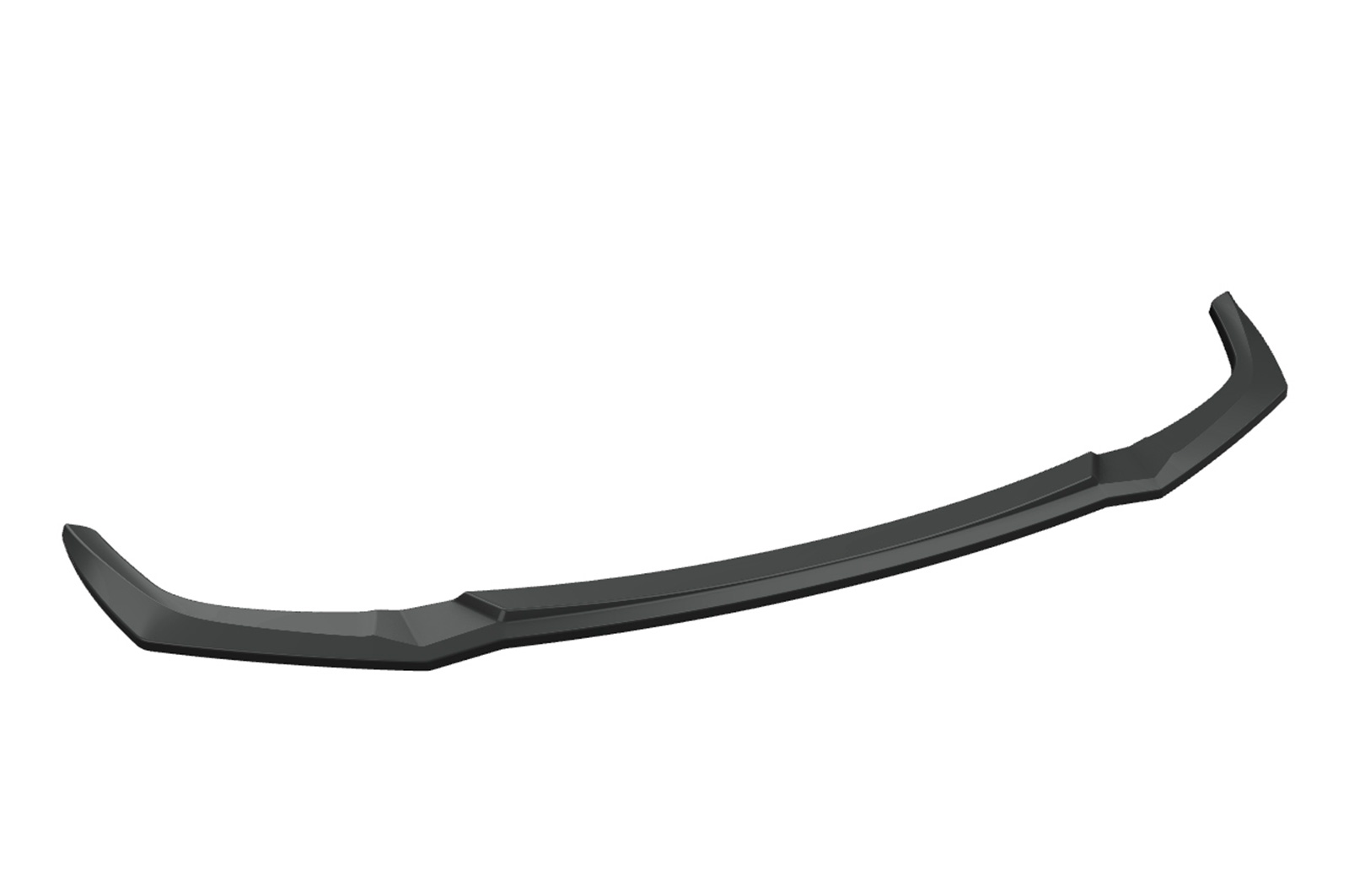CSL540_render_V4