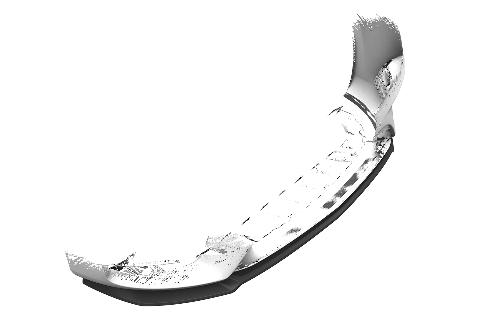 CSL545_R3_V1