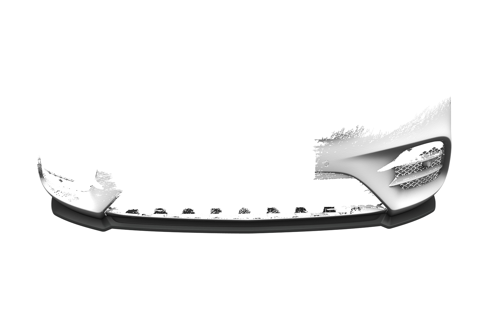 CSL545_R4_V1