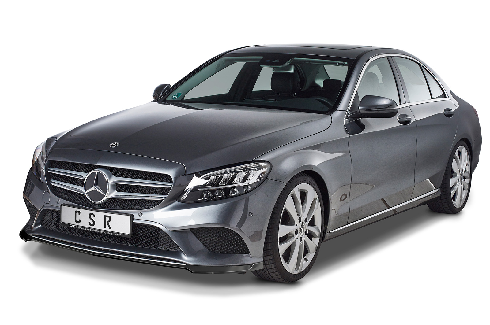 CSL546_B2_V1