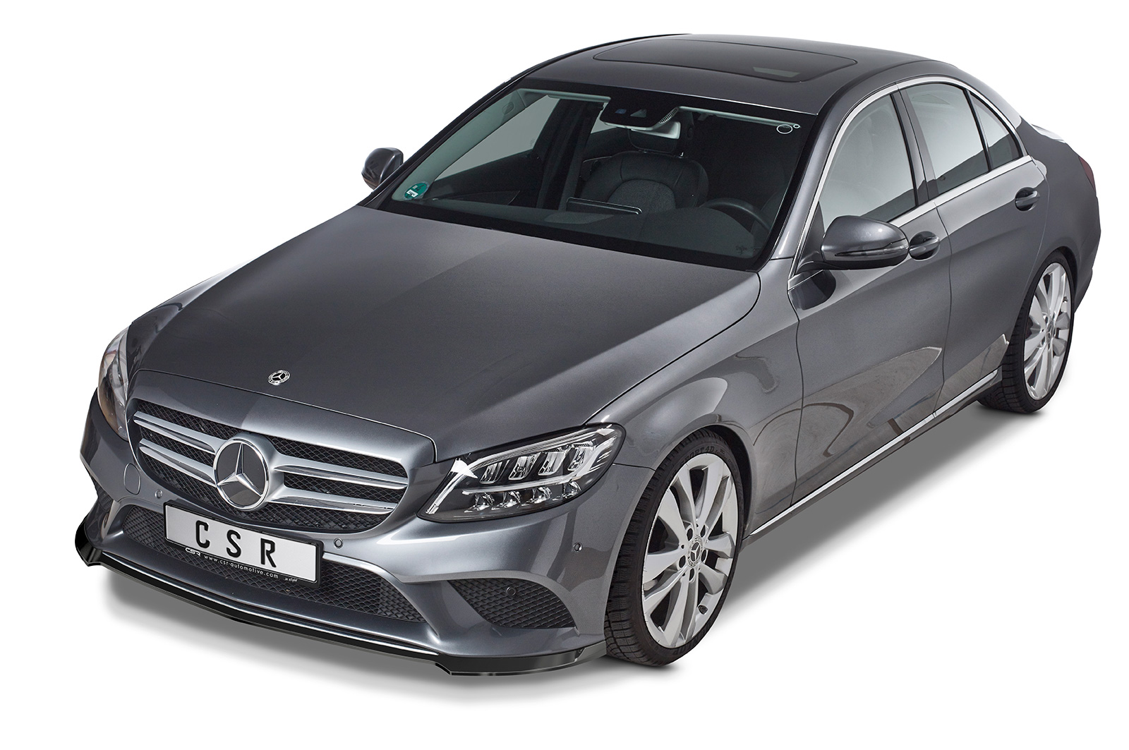 CSL546_B3_V1