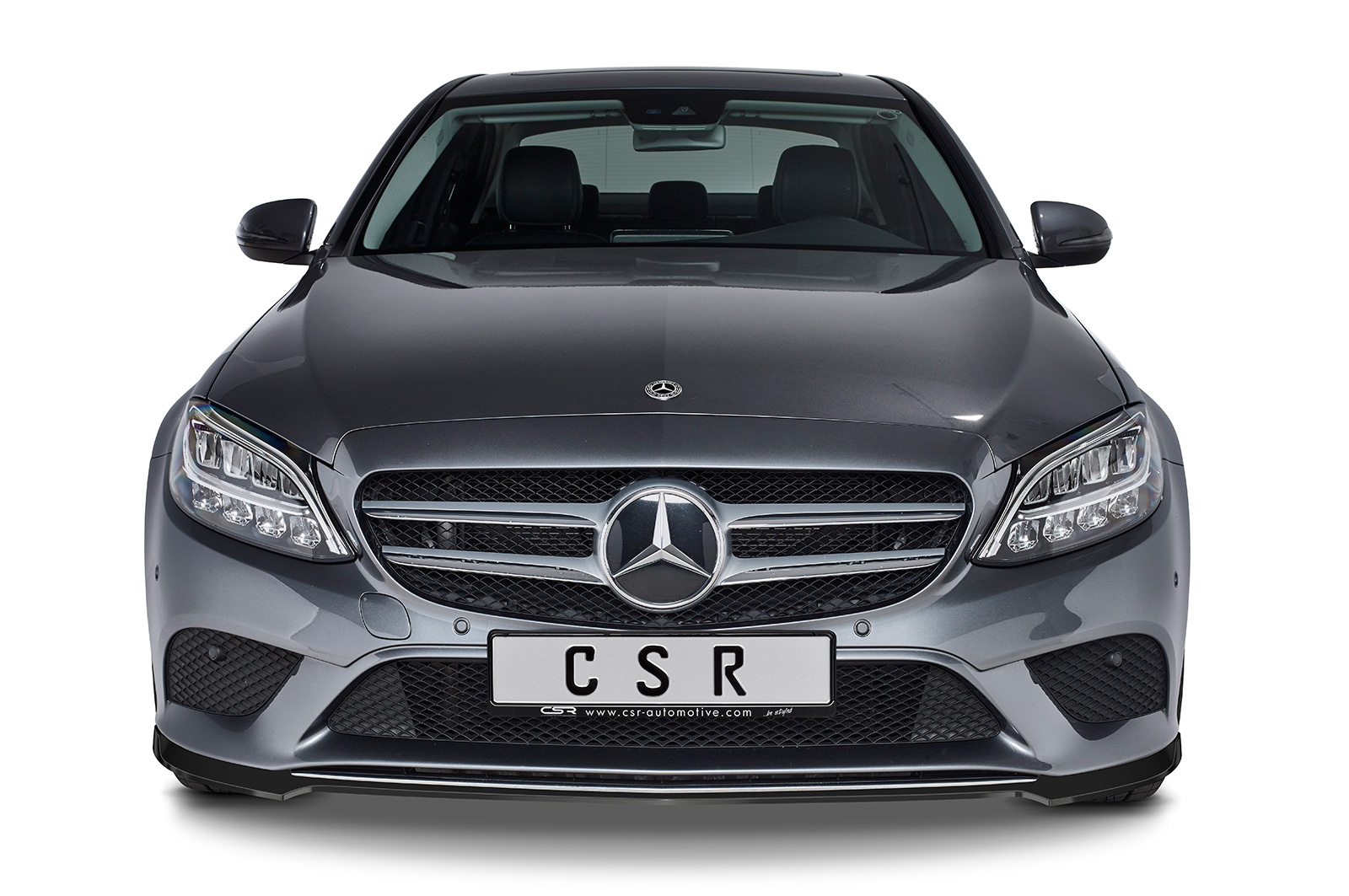 CSL546_B4_V1