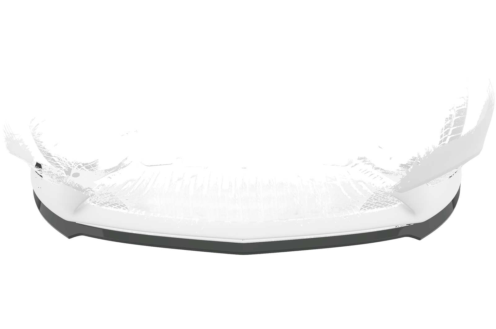 CSL546_R3_V1