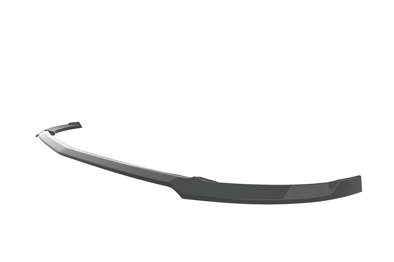 CSL546_R4_V1