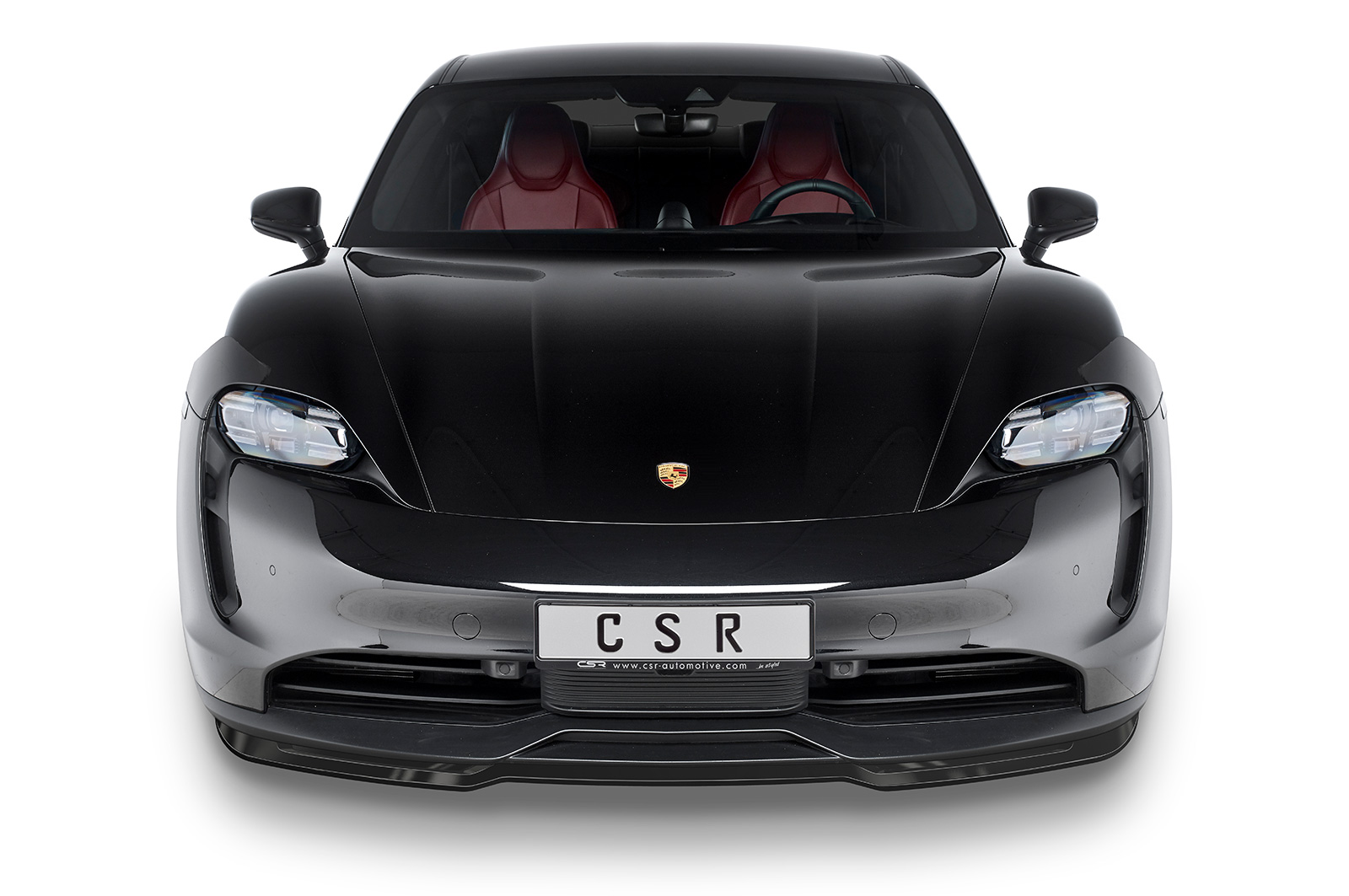 CSL549_V3