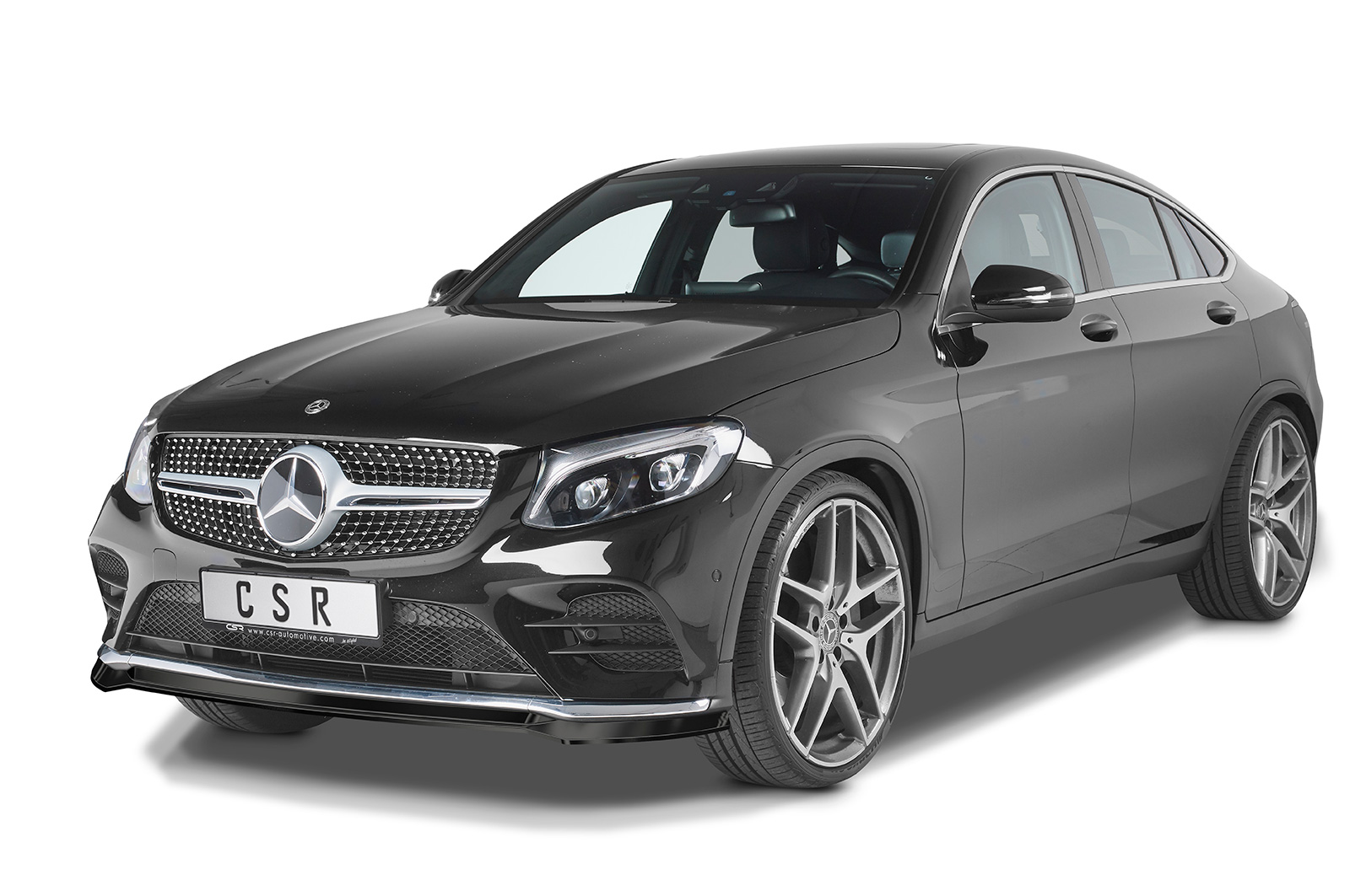 CSL552_B2_V1