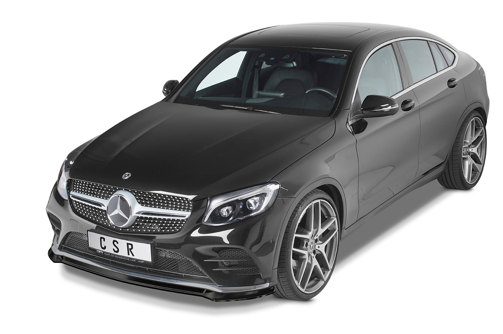 CSL552_B3_V1