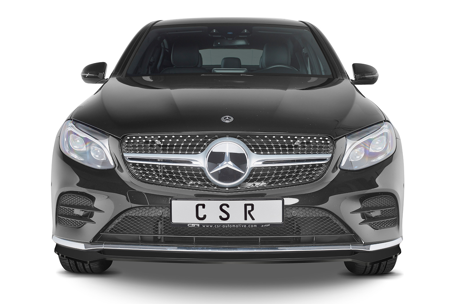 CSL552_B4_V1