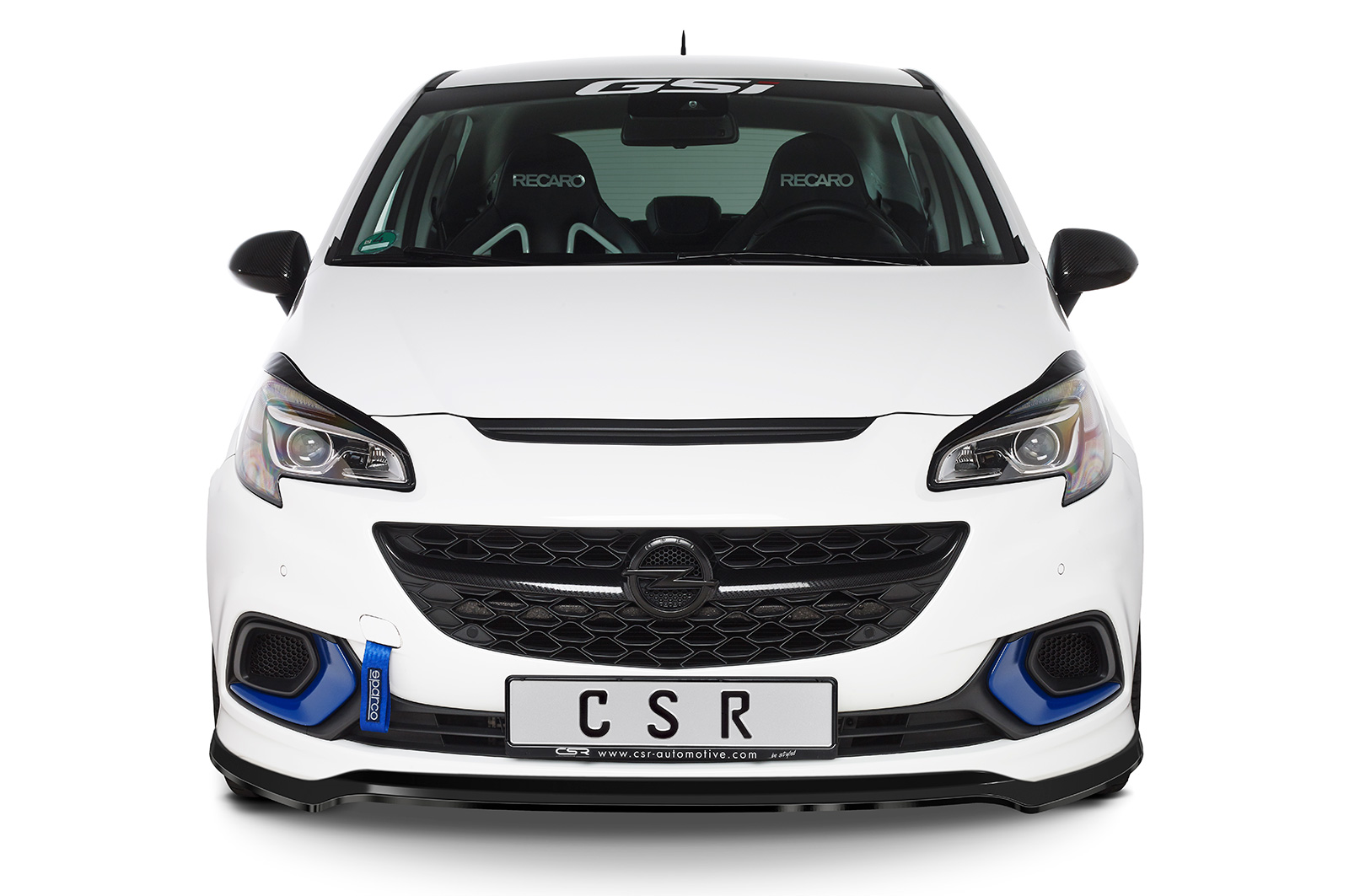 CSL554_B4_V1