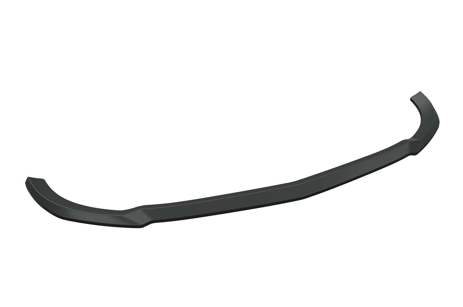 CSL557_R4_V1