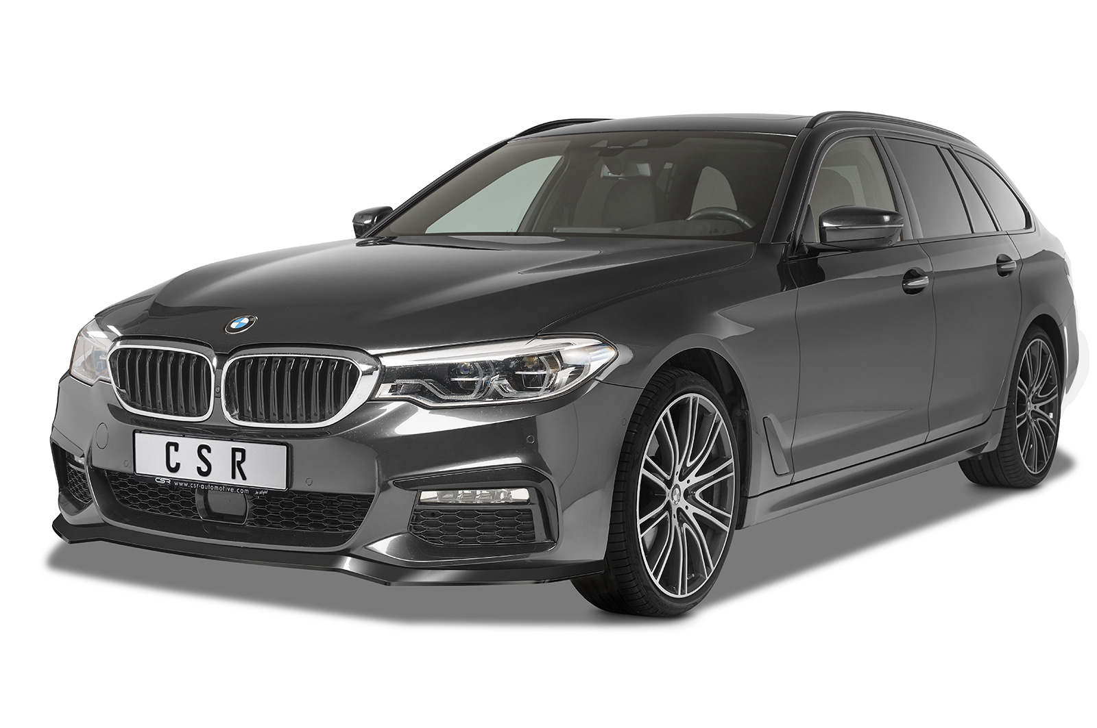 CSL564_B2_V1